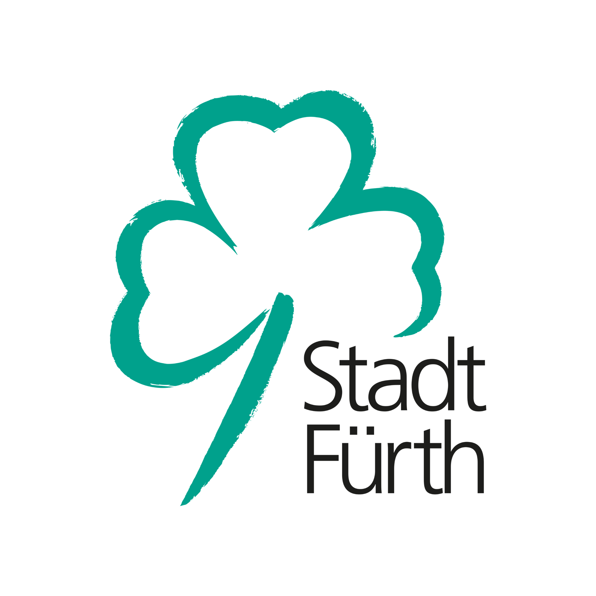 Stadt Fürth