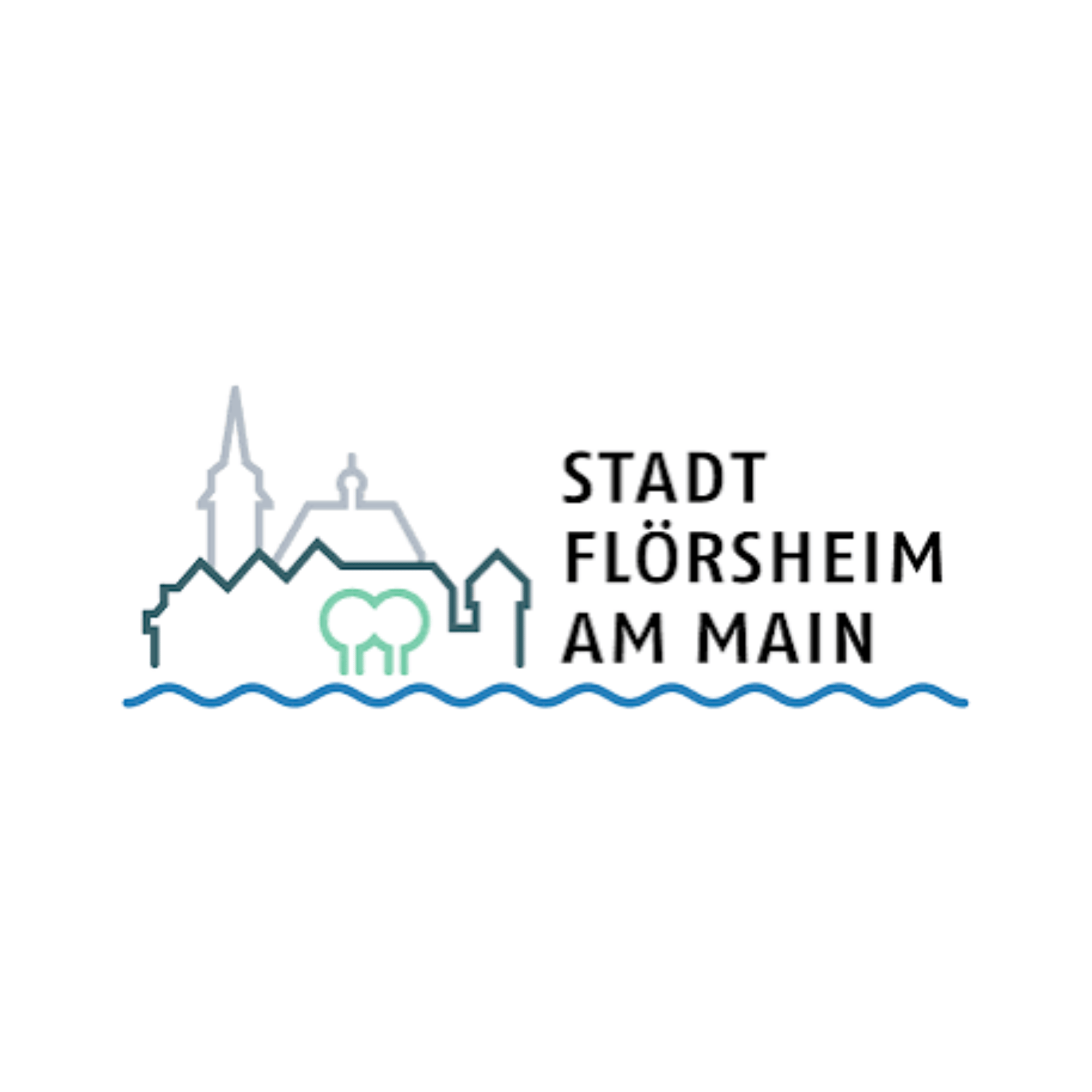 Stadt Flörsheim am Main
