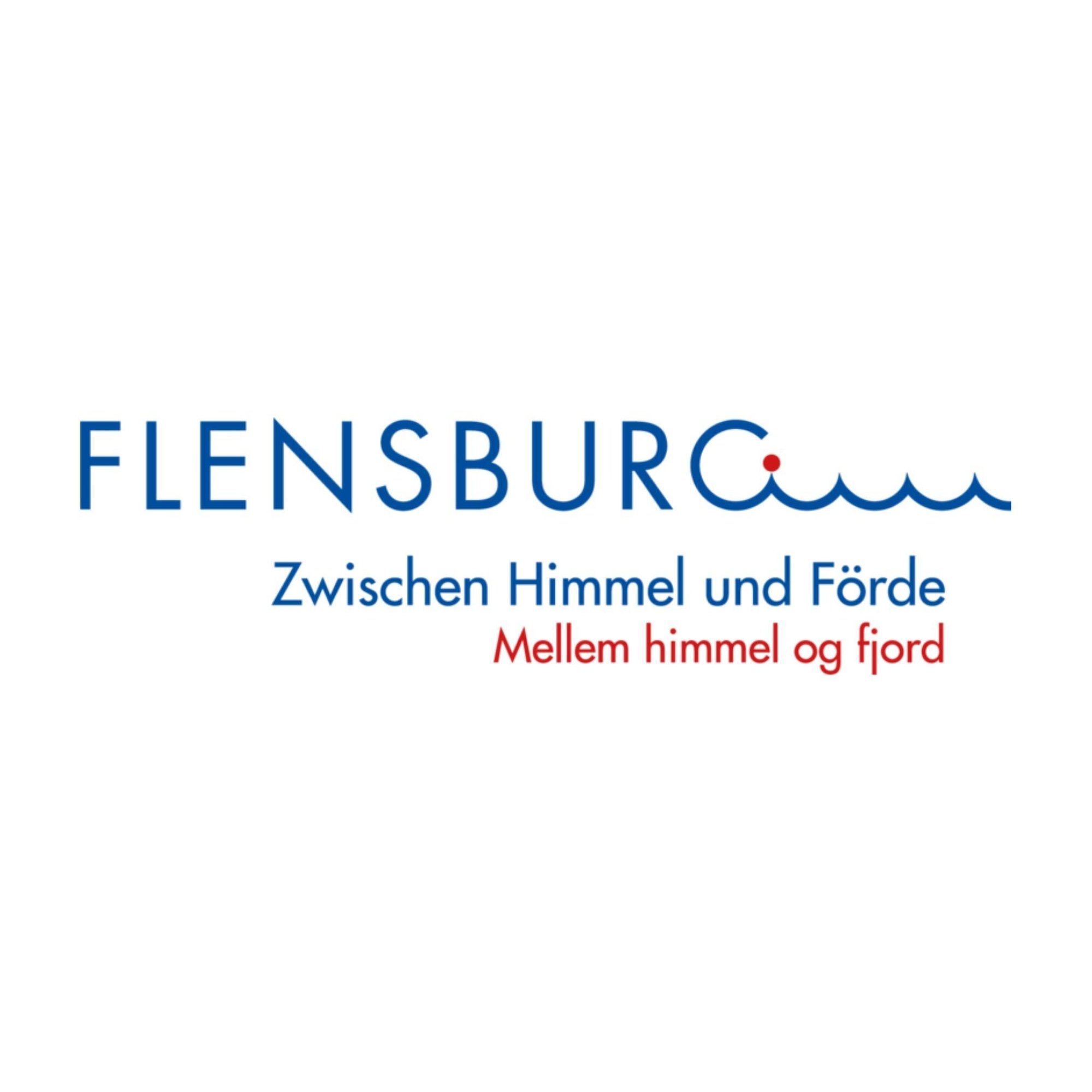 Stadt Flensburg
