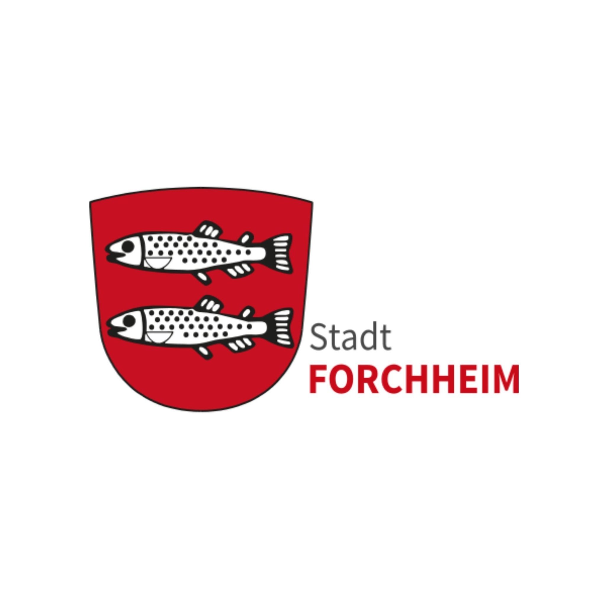 Stadt Forchheim