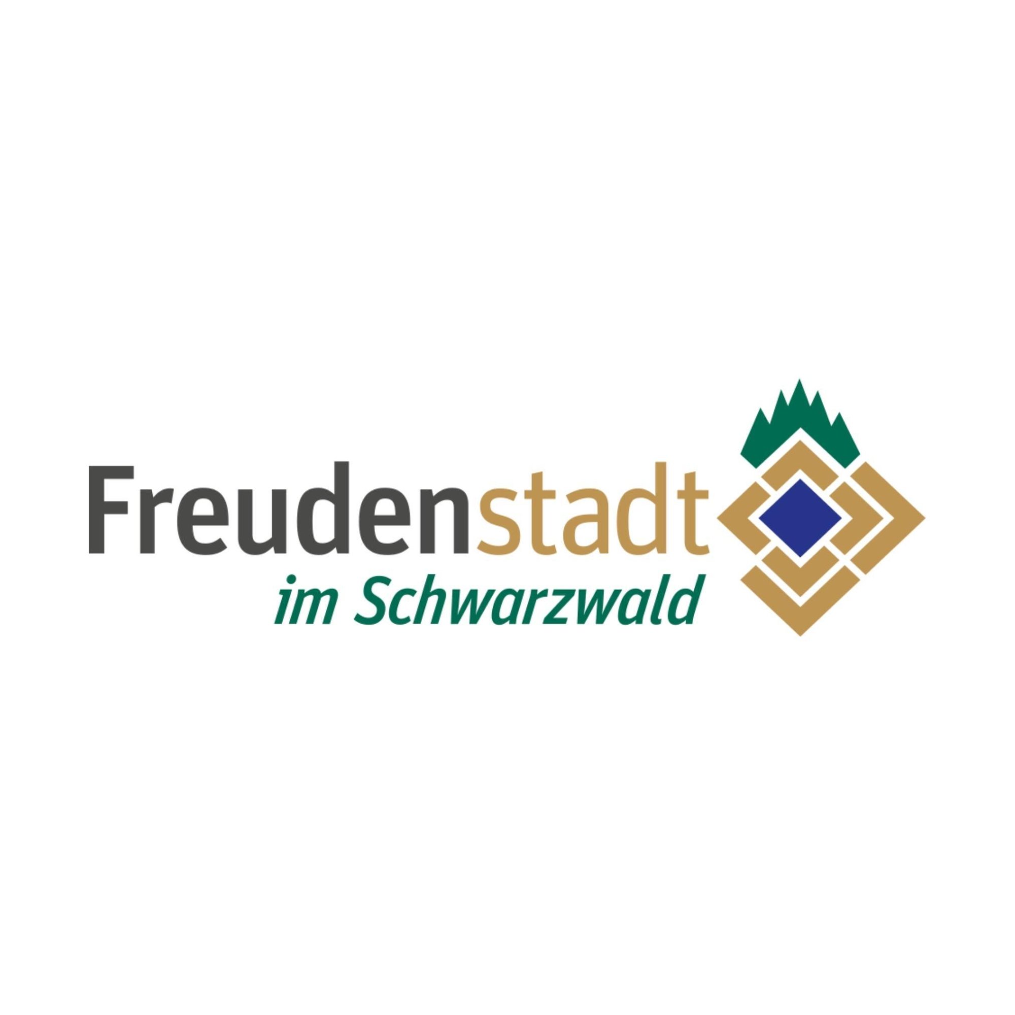 Stadt Freudenstadt