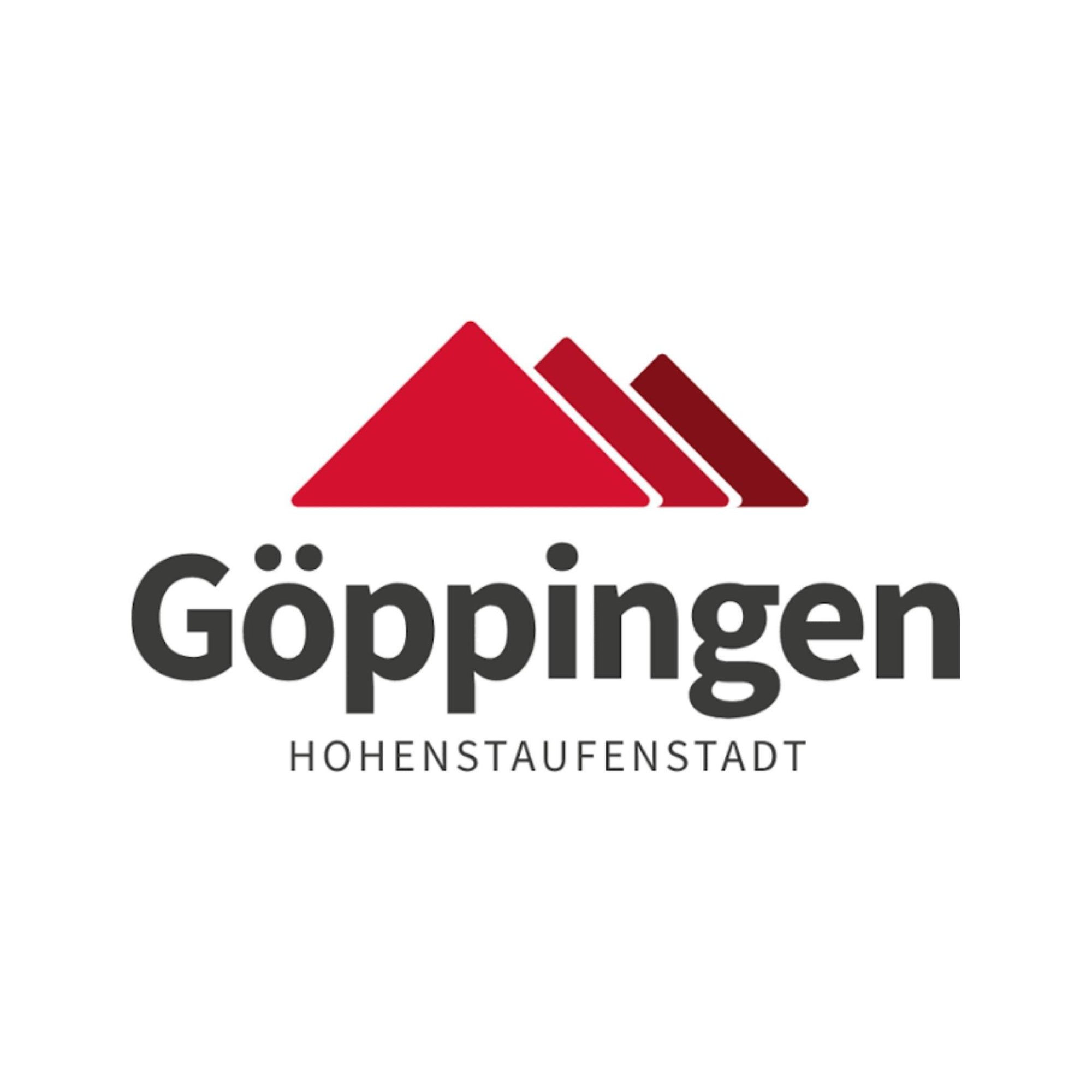 Stadt Göppingen
