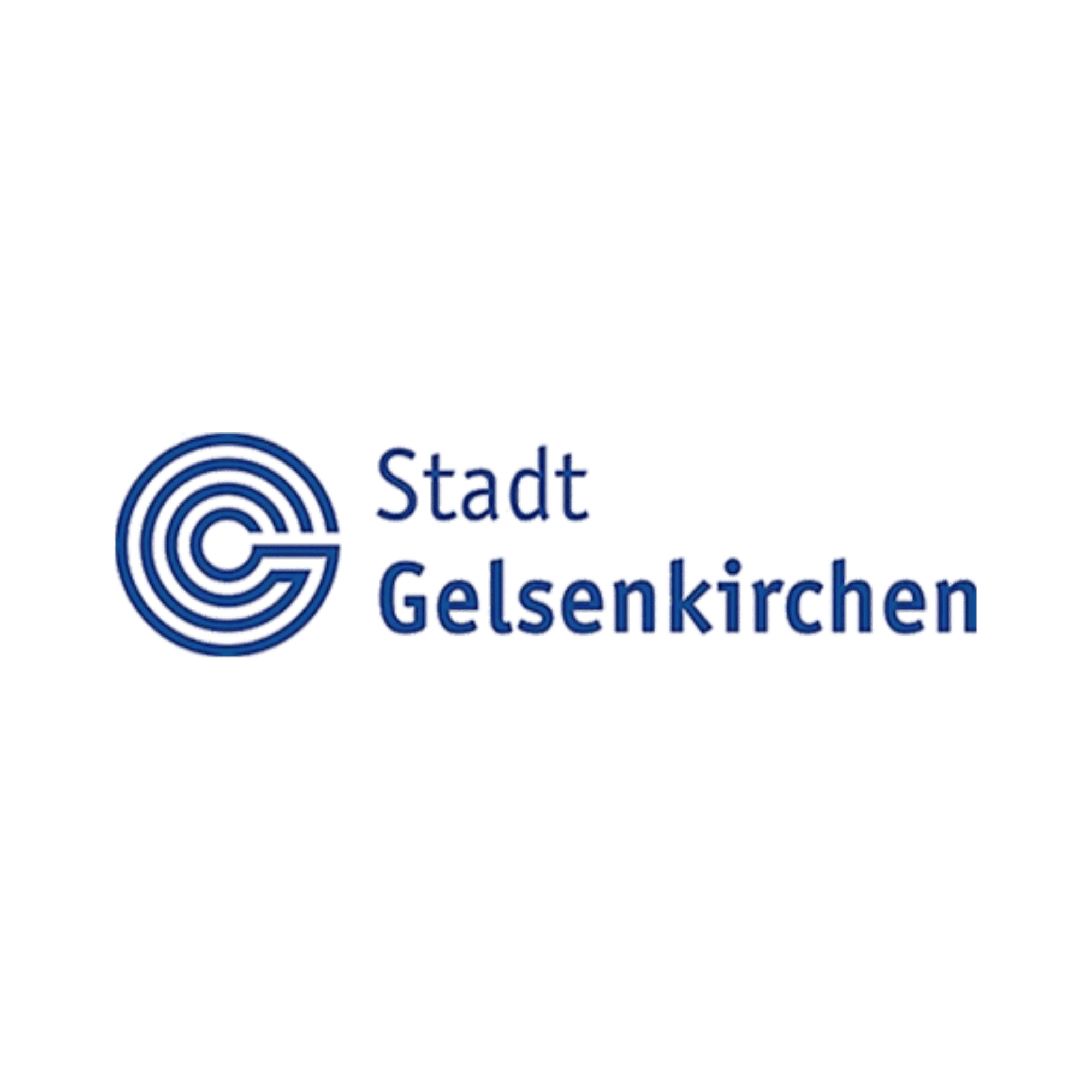 Stadt Gelsenkirchen