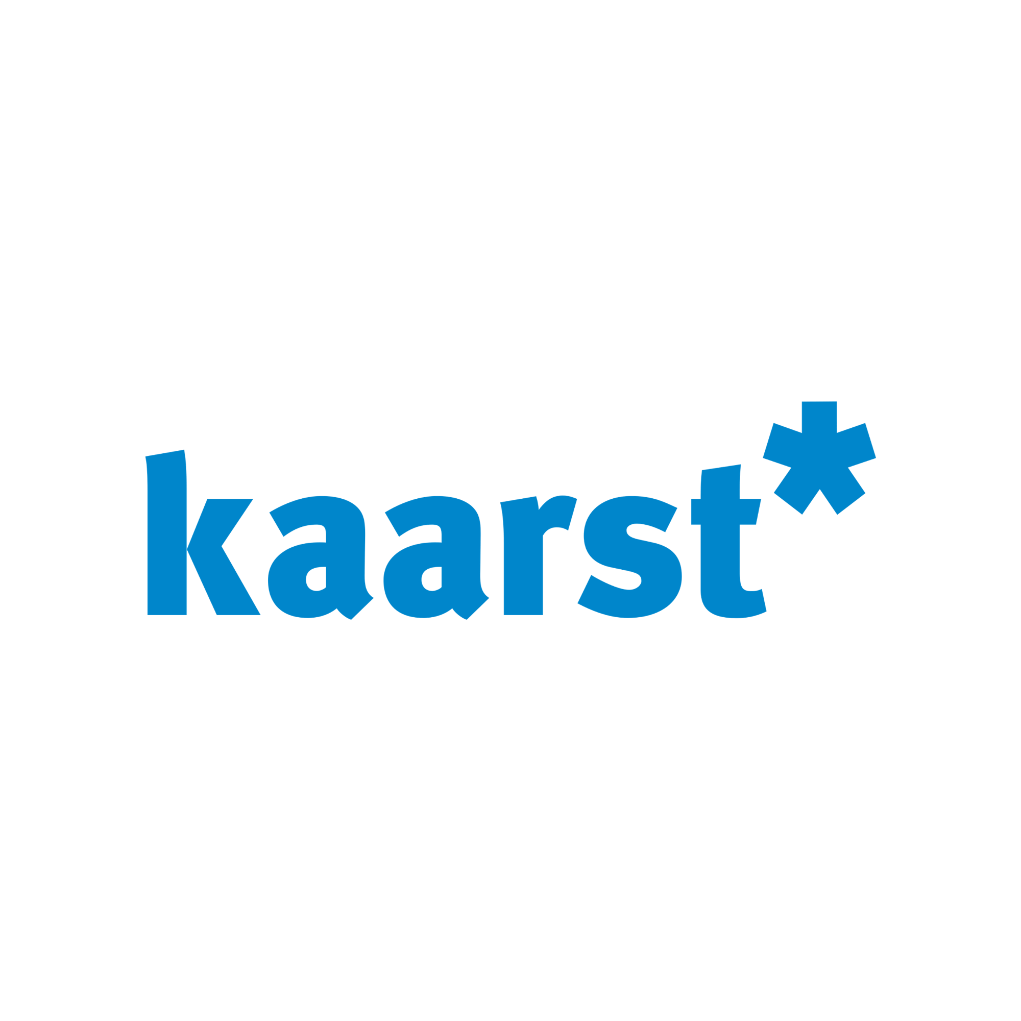 Stadt Kaarst