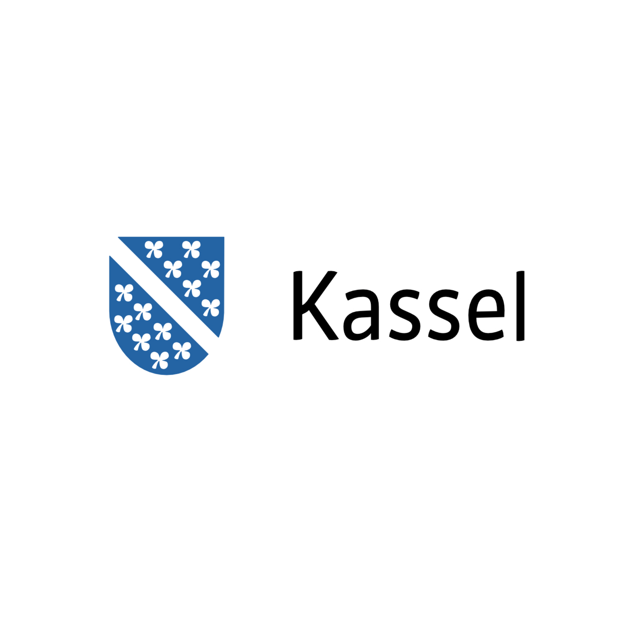 Stadt Kassel