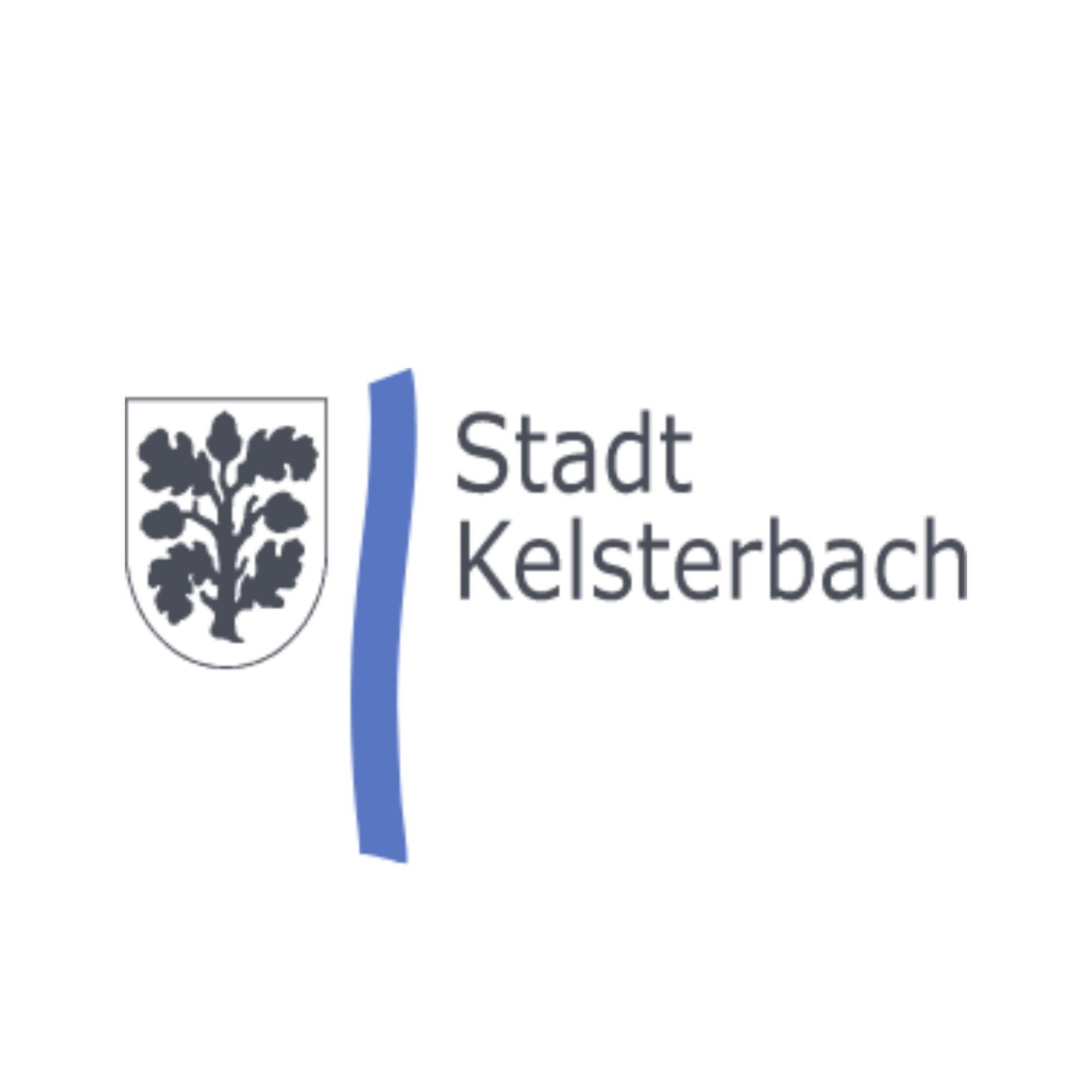 Stadt Keisterbach