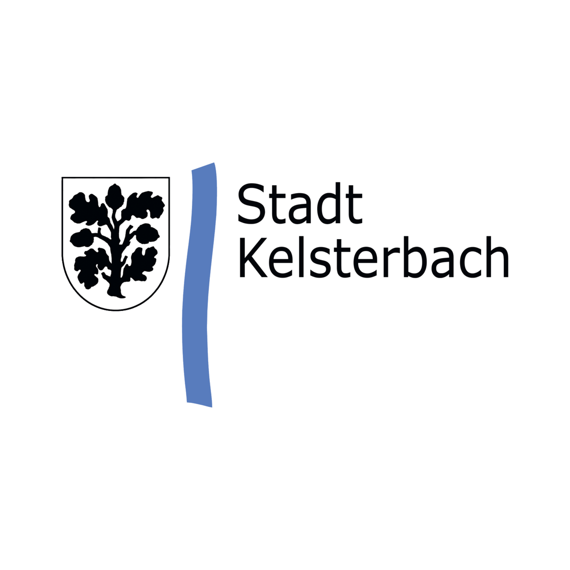 Stadt Kelsterbach