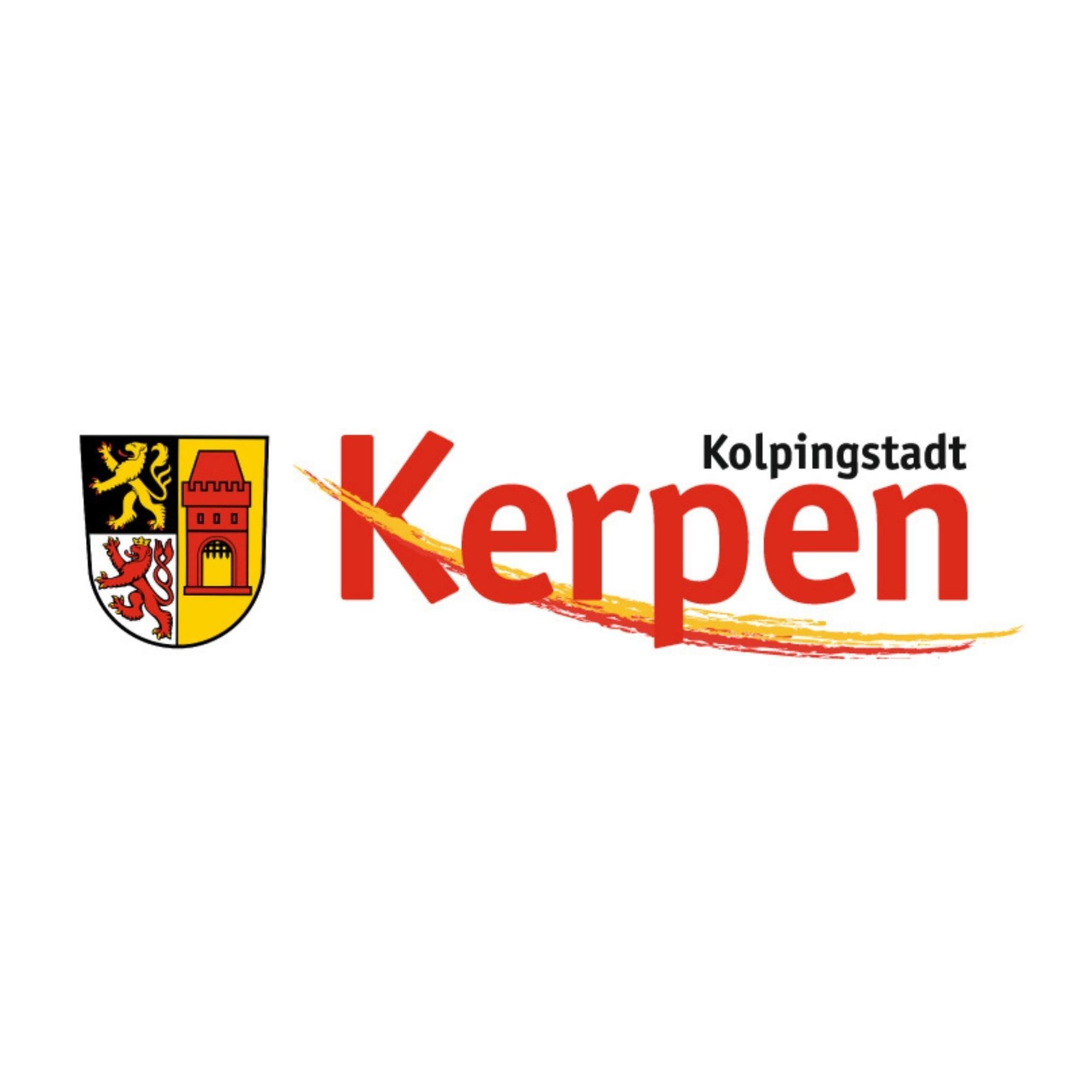 Stadt Kerpen