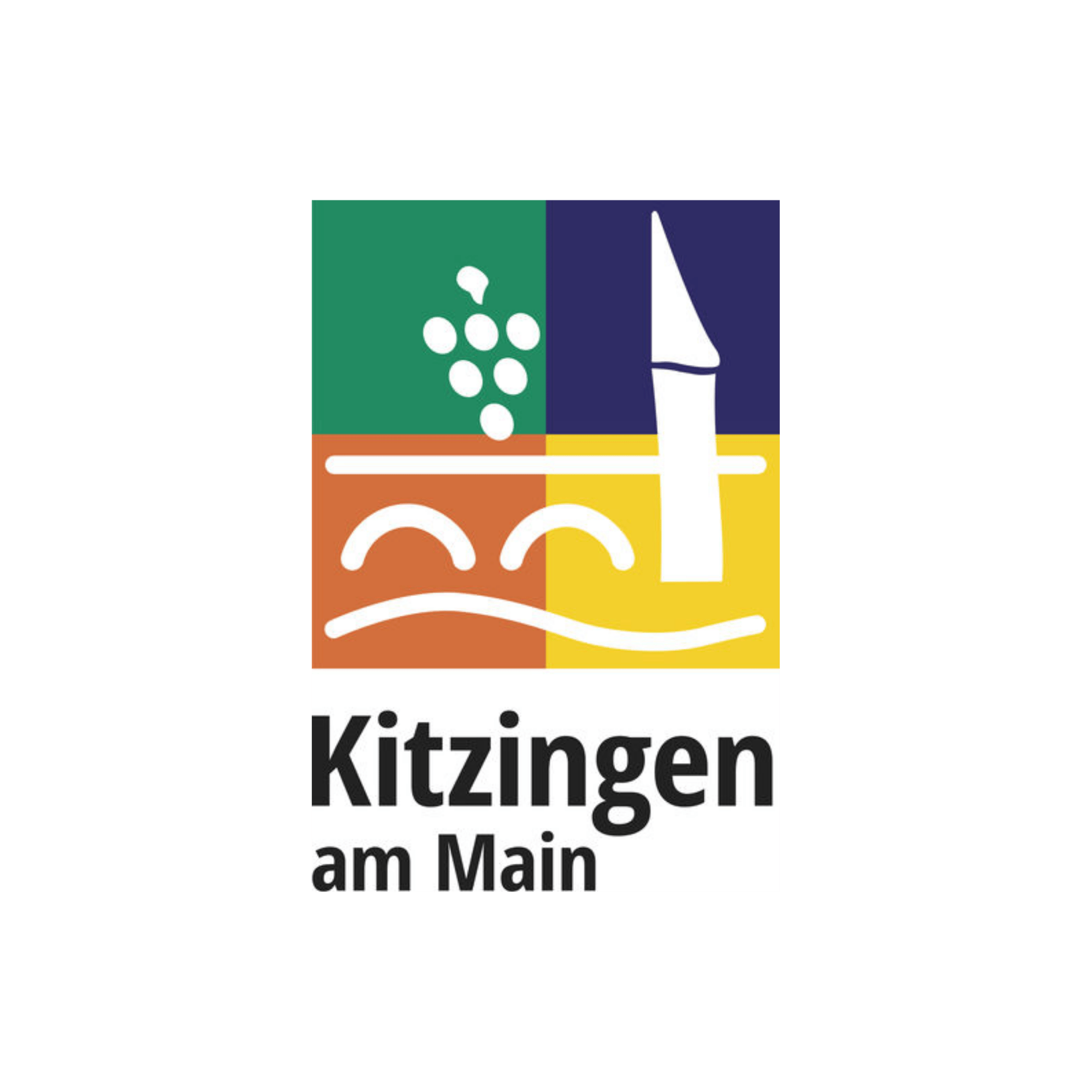 Stadt Kitzingen