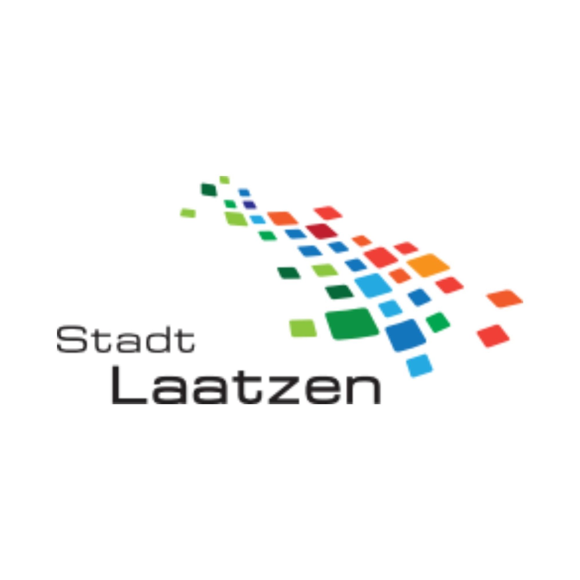 Stadt Laatzen