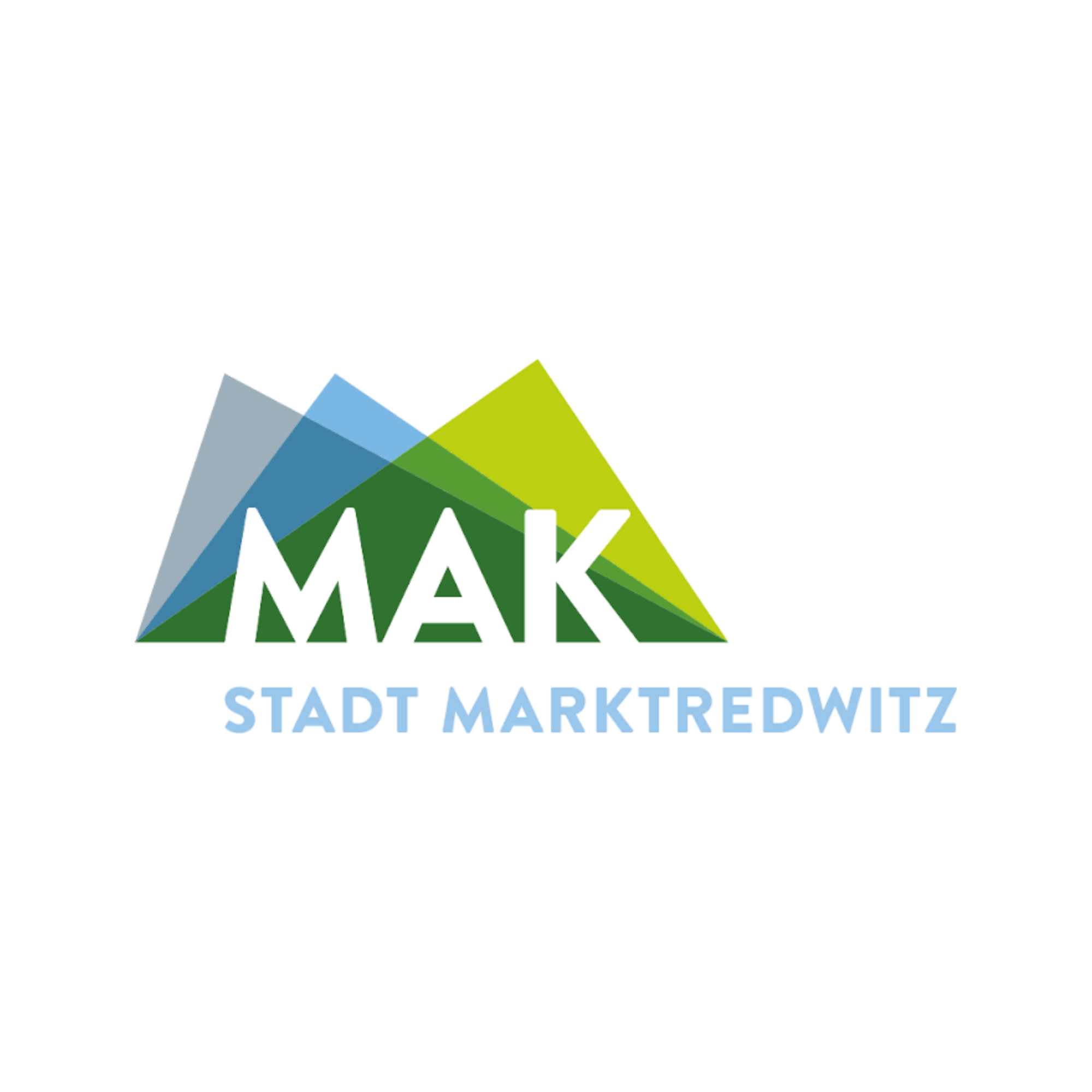 Stadt Marktredwitz