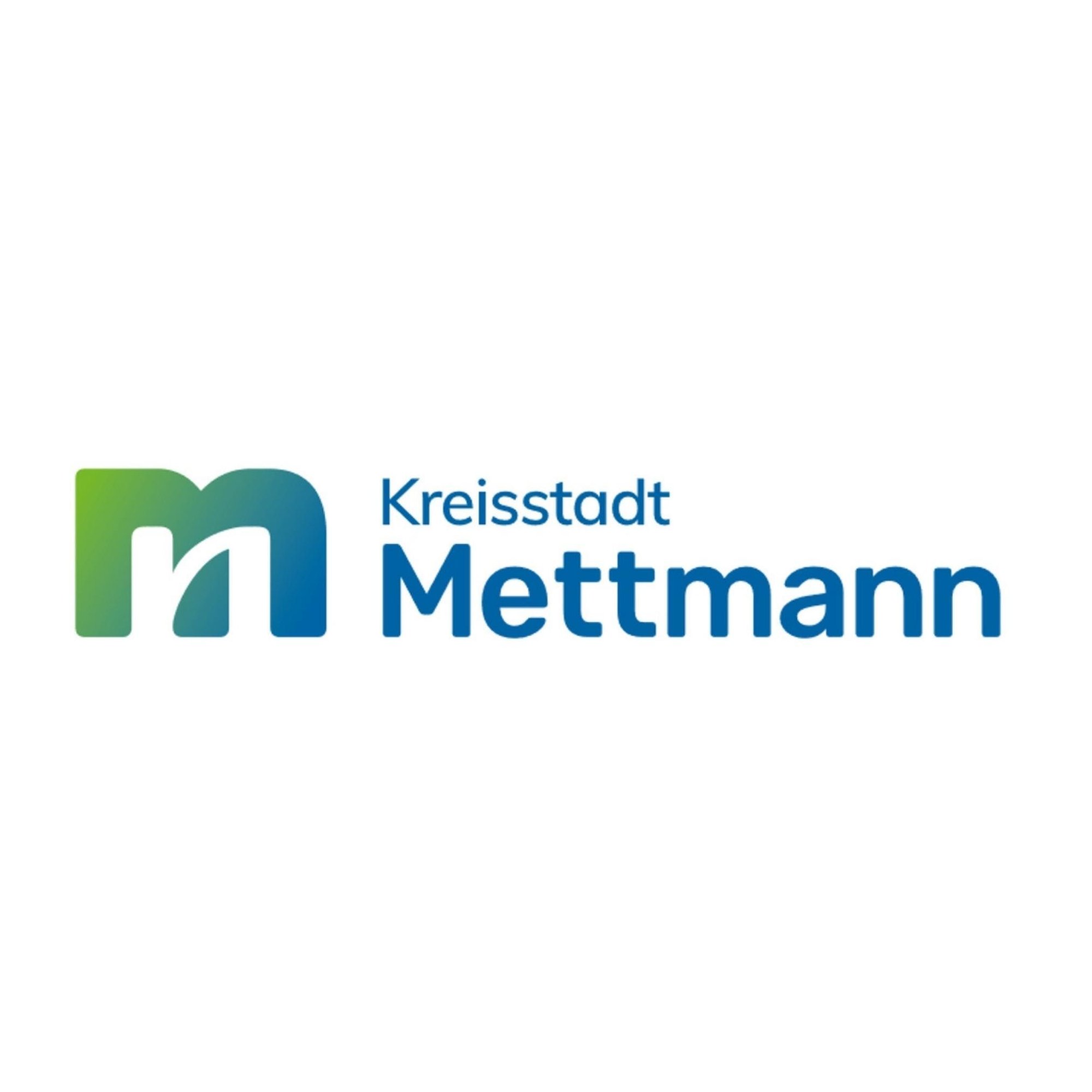 Stadt Mettmann