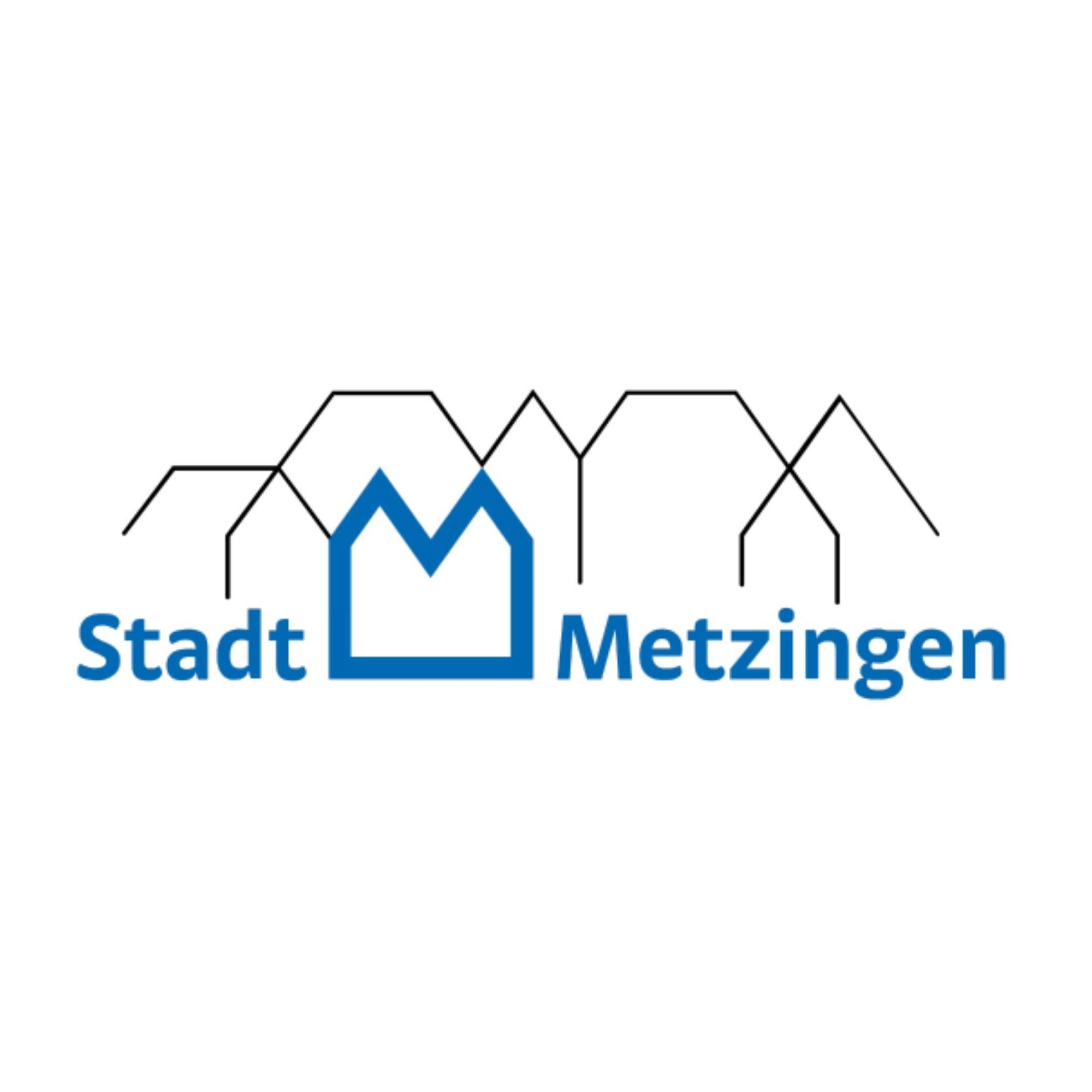 Stadt Metzingen