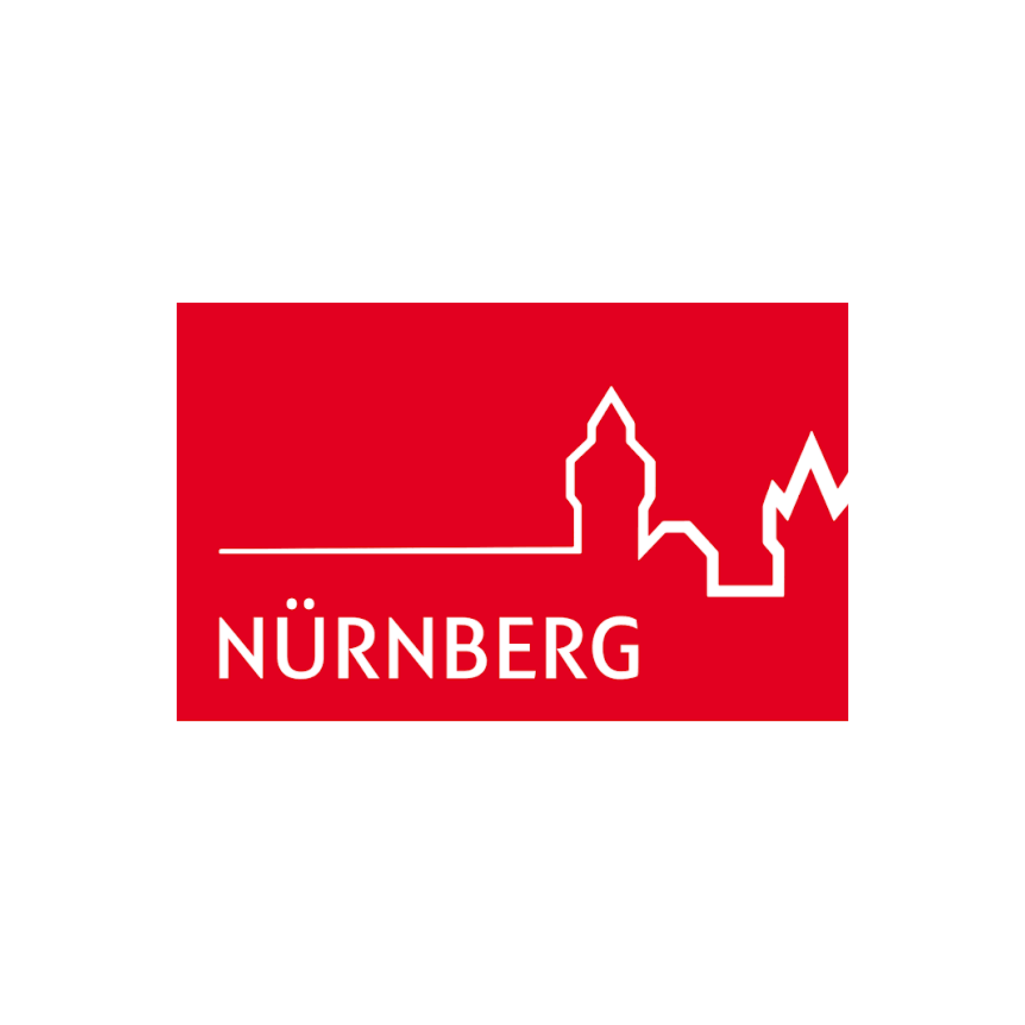 Stadt Nürnberg