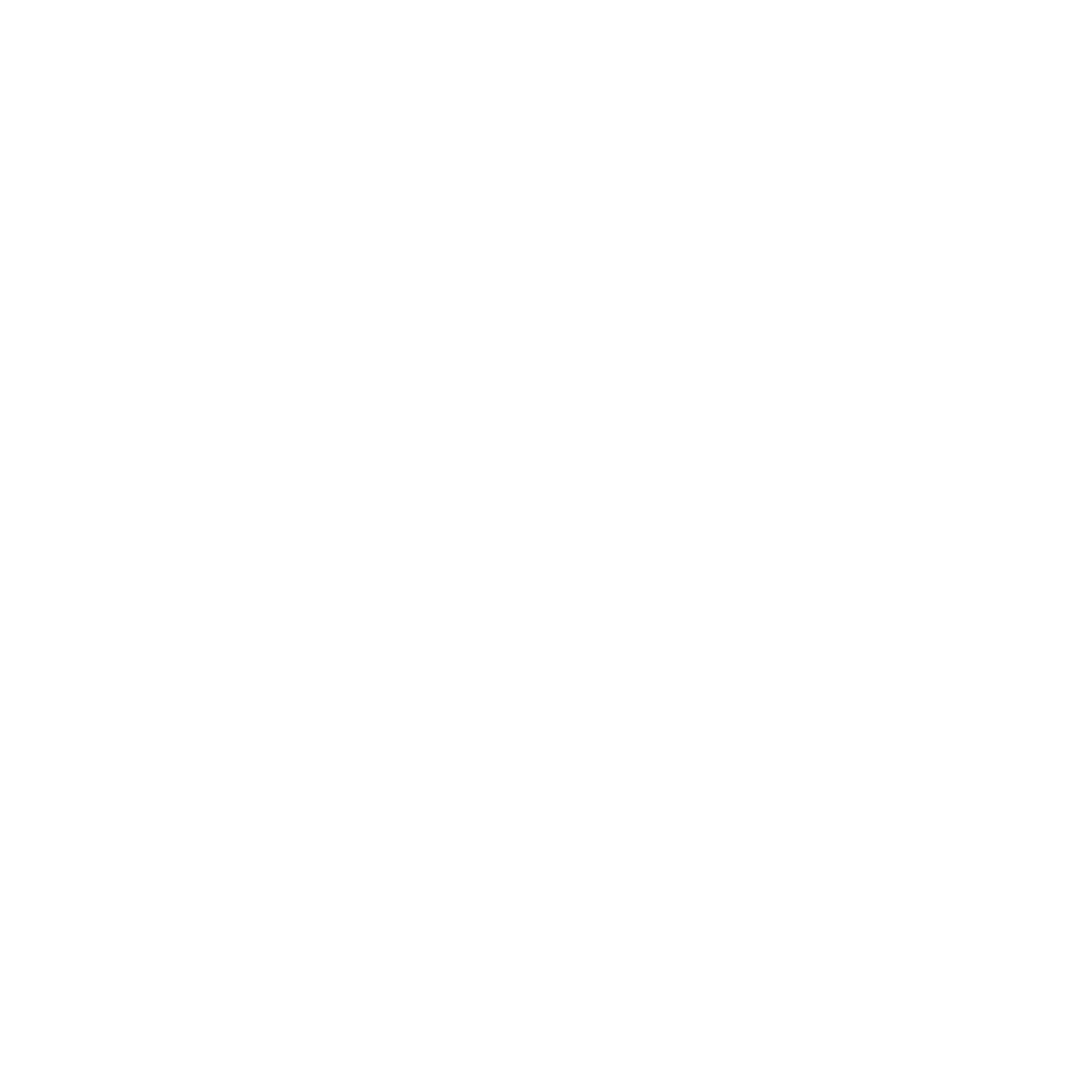 Logo der Stadt Nettetal
