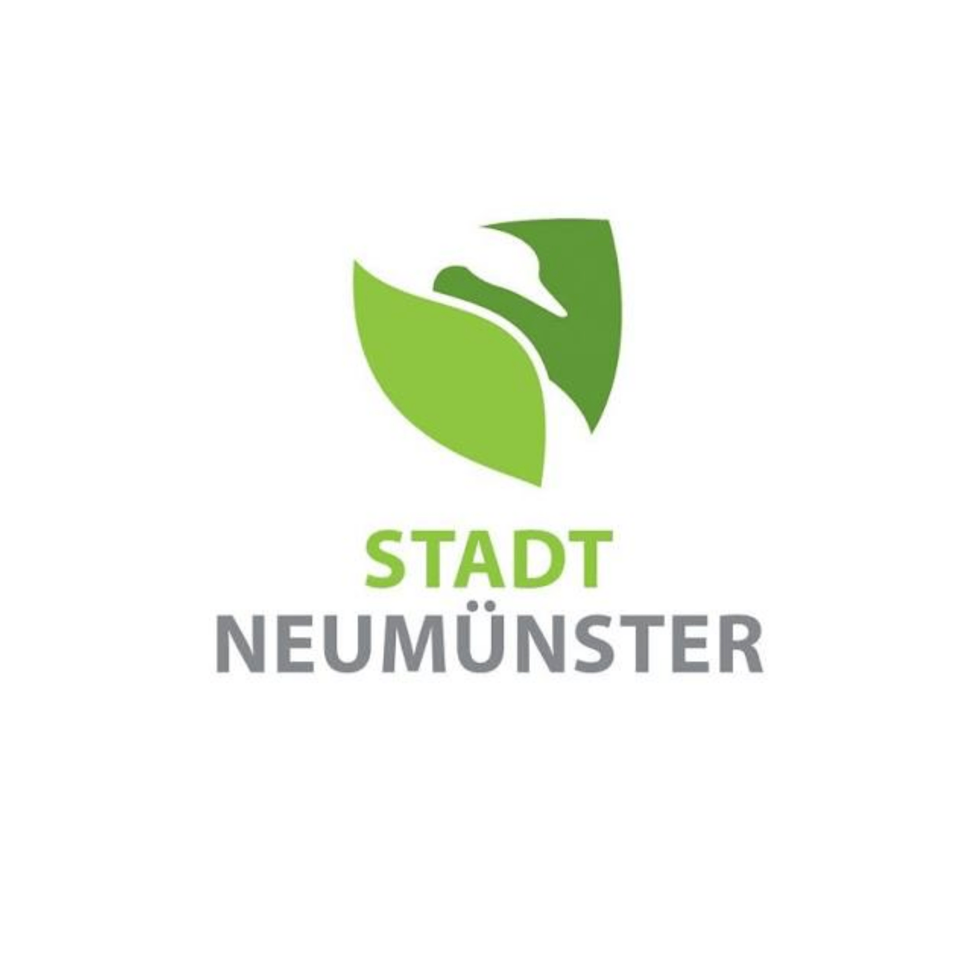 Stadt Neumünster