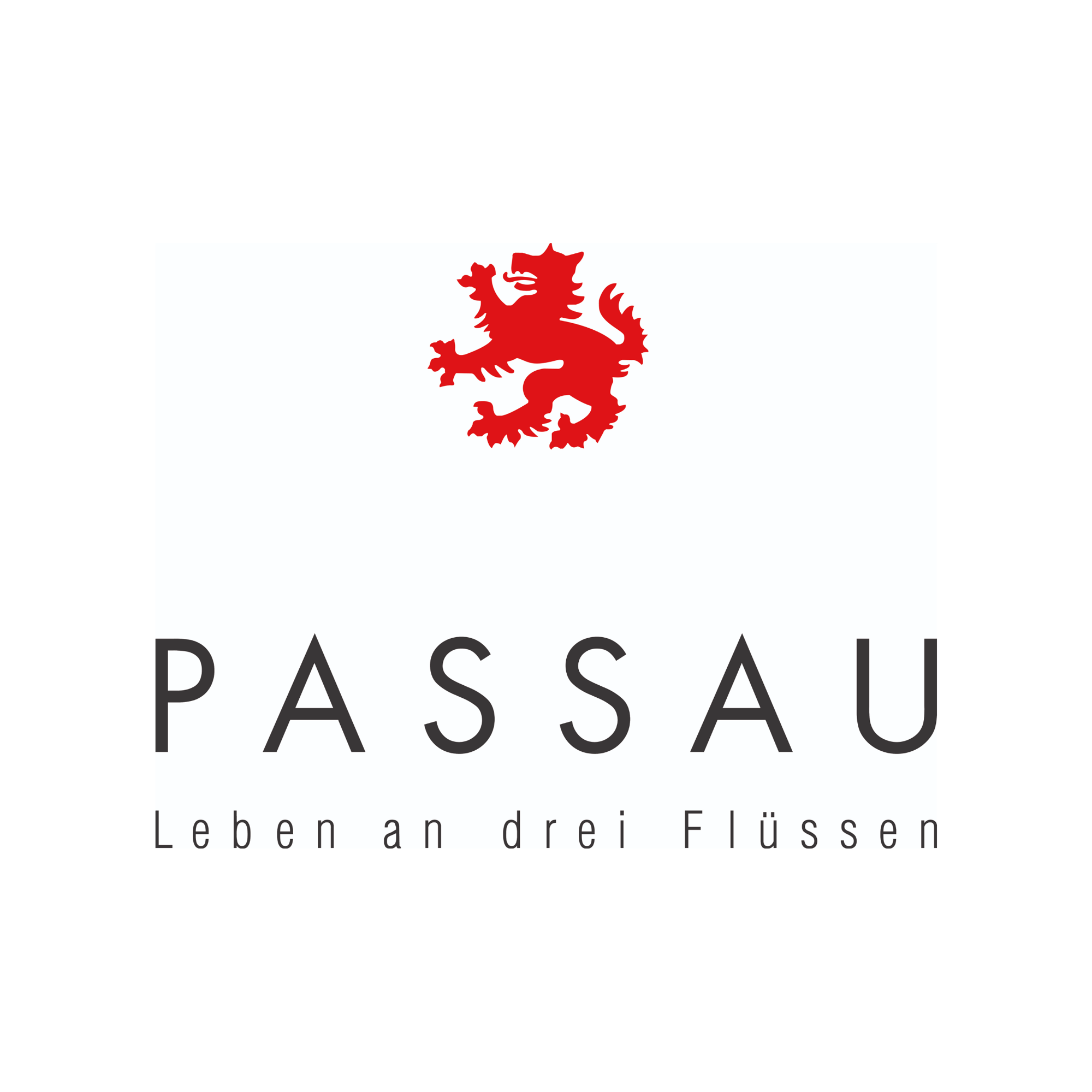 Stadt Passau