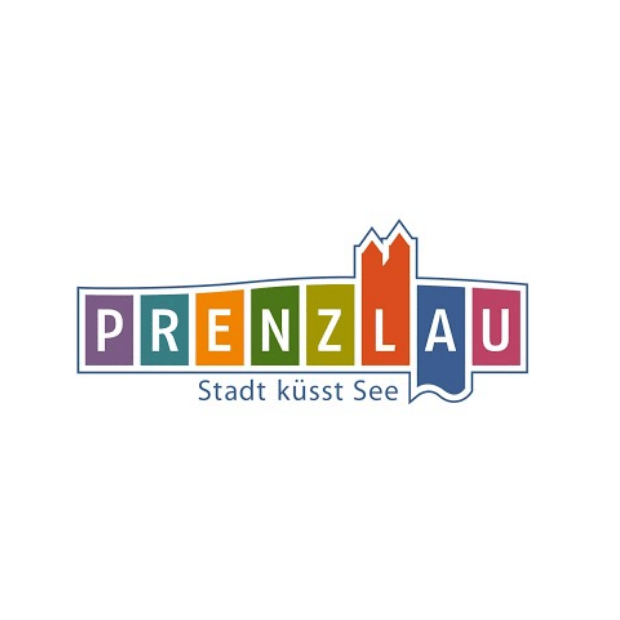 Stadt Prenzlau