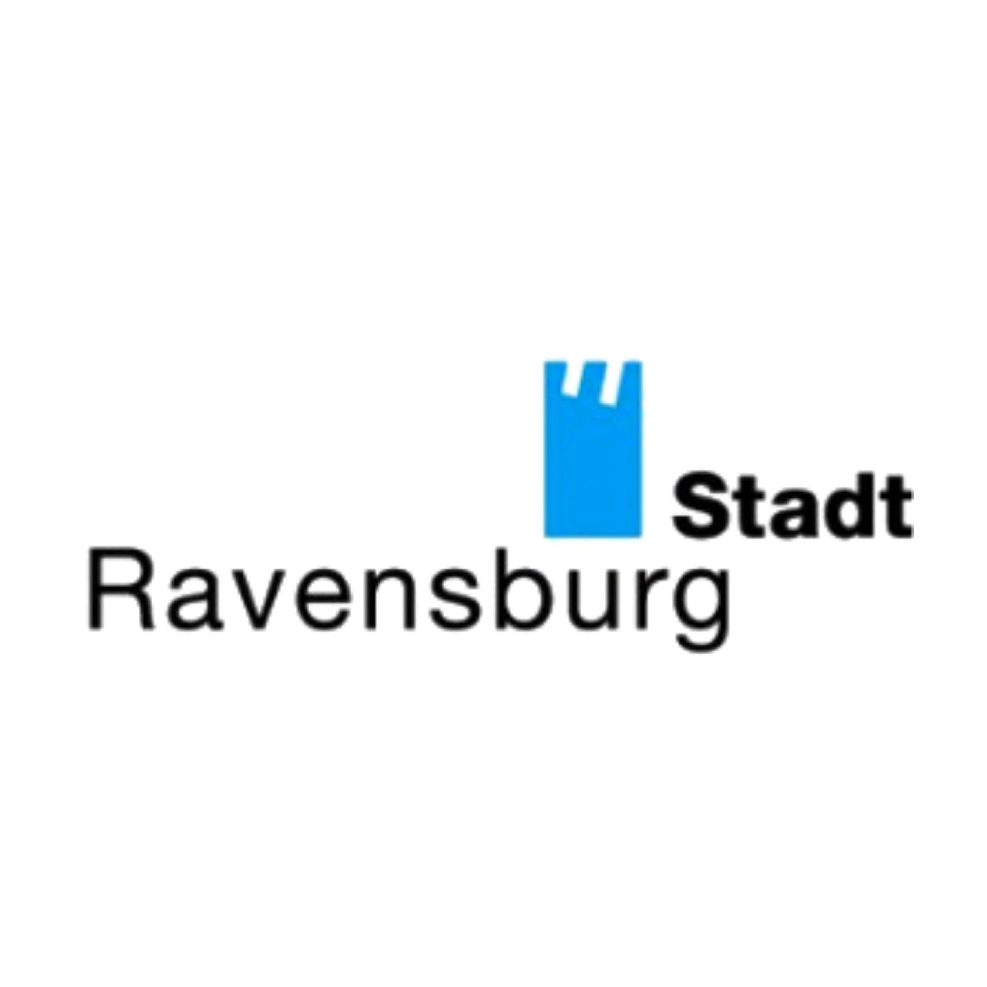 Stadt Ravensburg