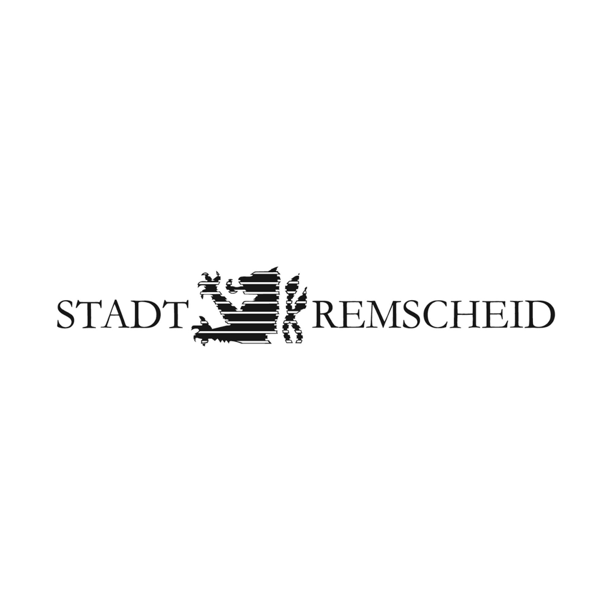 Stadt Remscheid