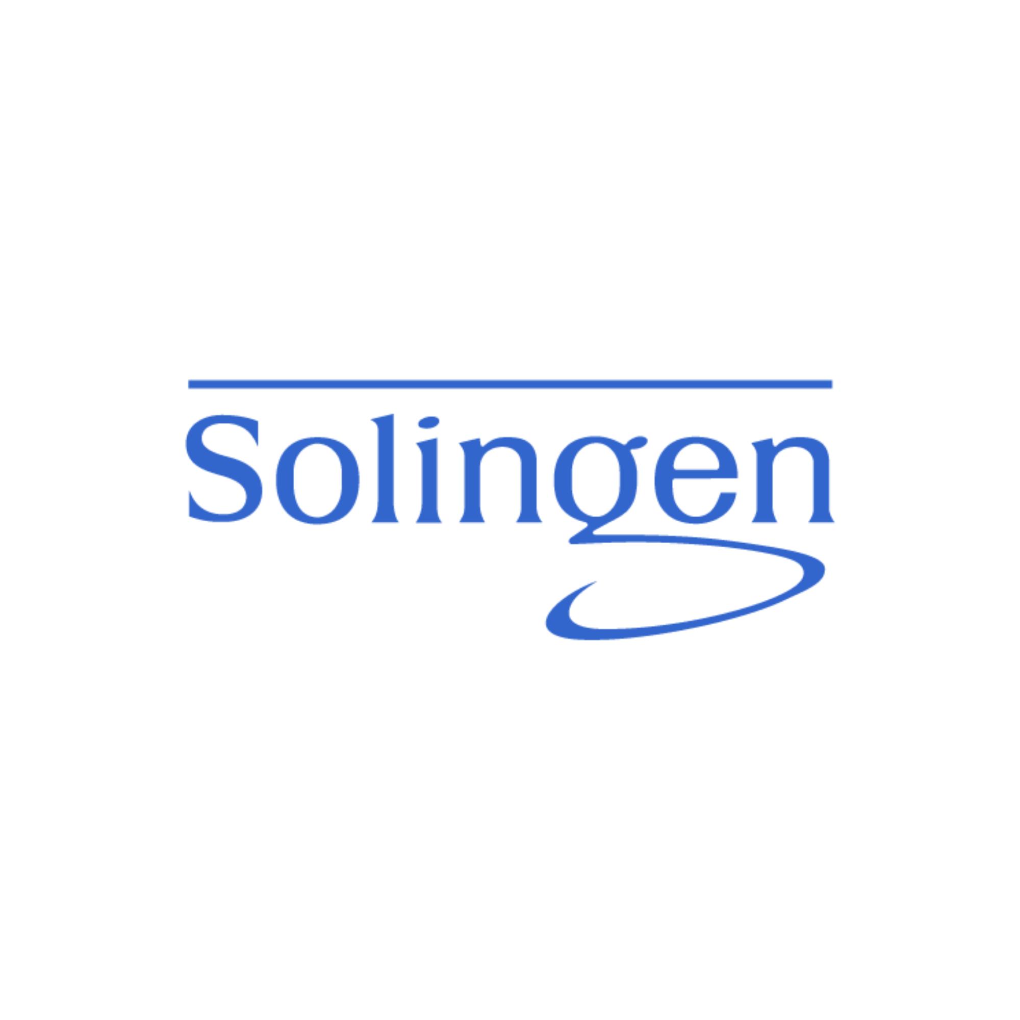Stadt Solingen