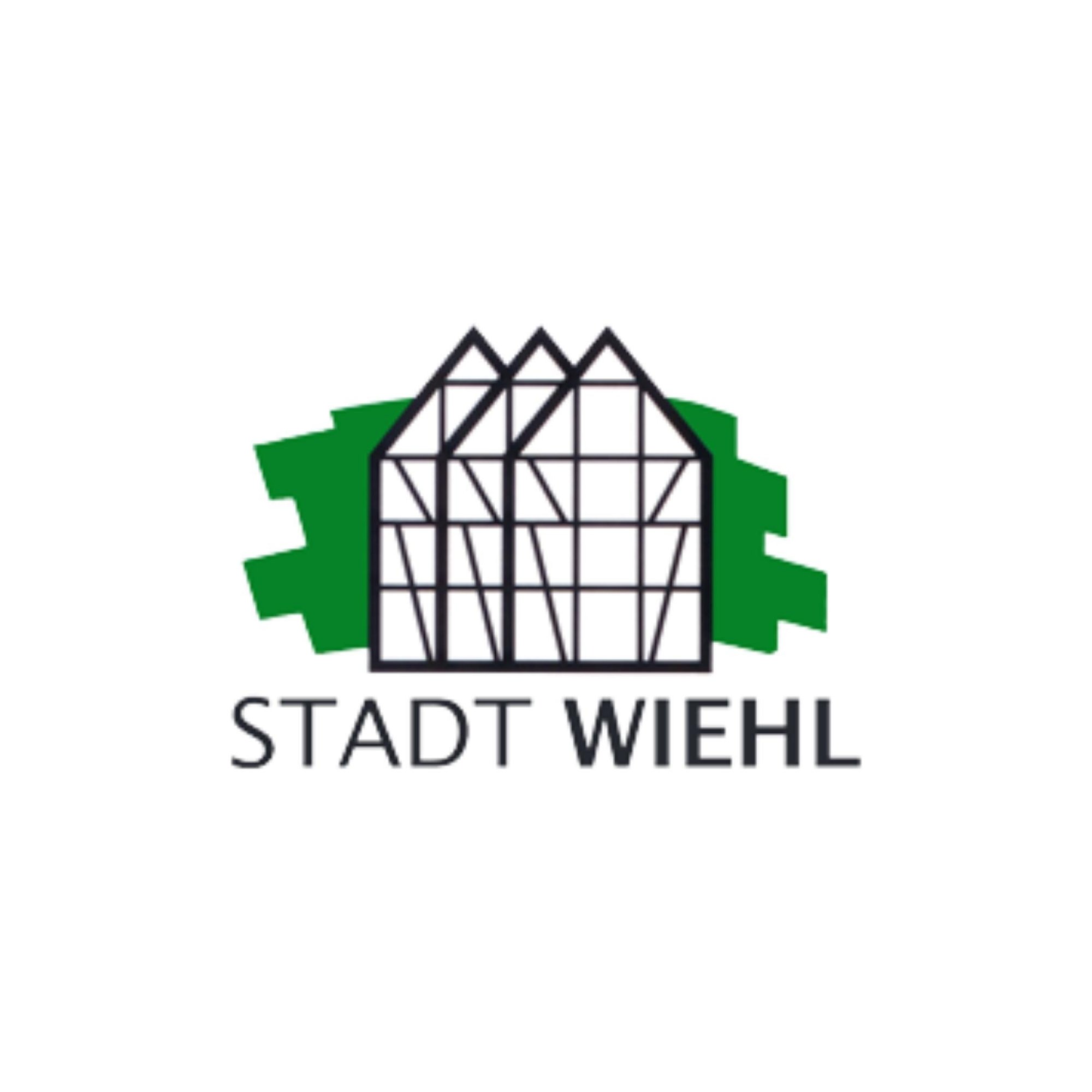 Stadt Wiehl