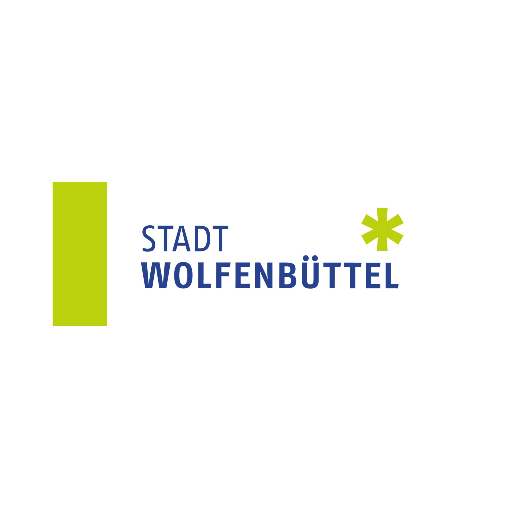 Stadt Wolfenbüttel