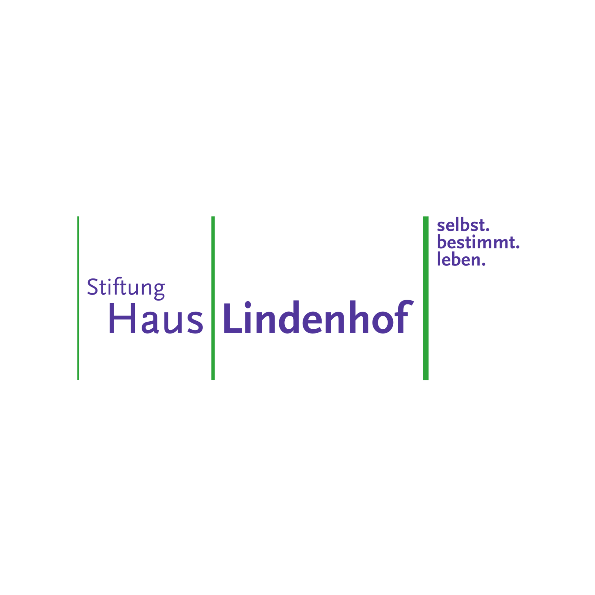 Stiftung Haus Lindenhof