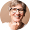 Dr. Susanne Vielhauer