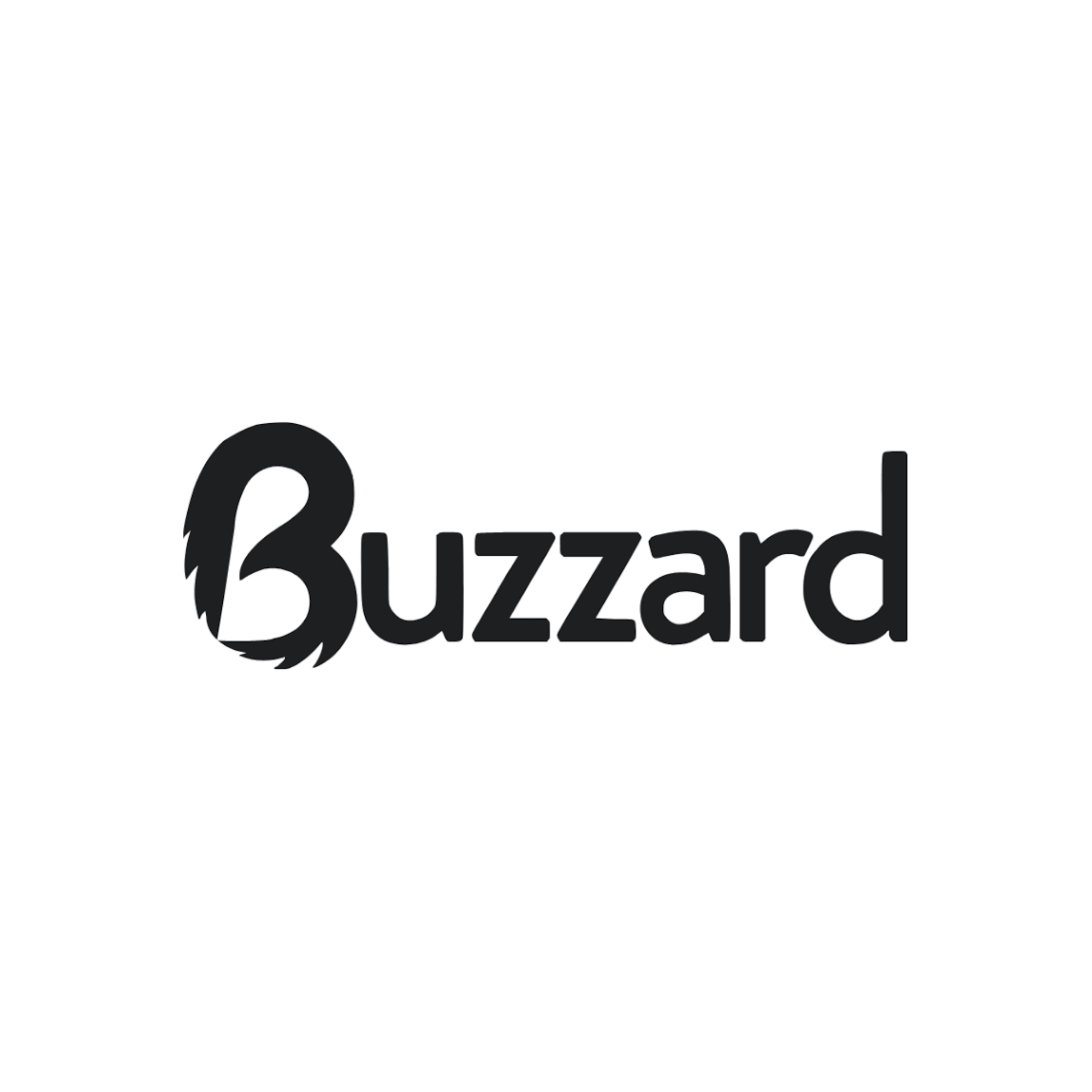 The Buzzard UG (haftungsbeschränkt)