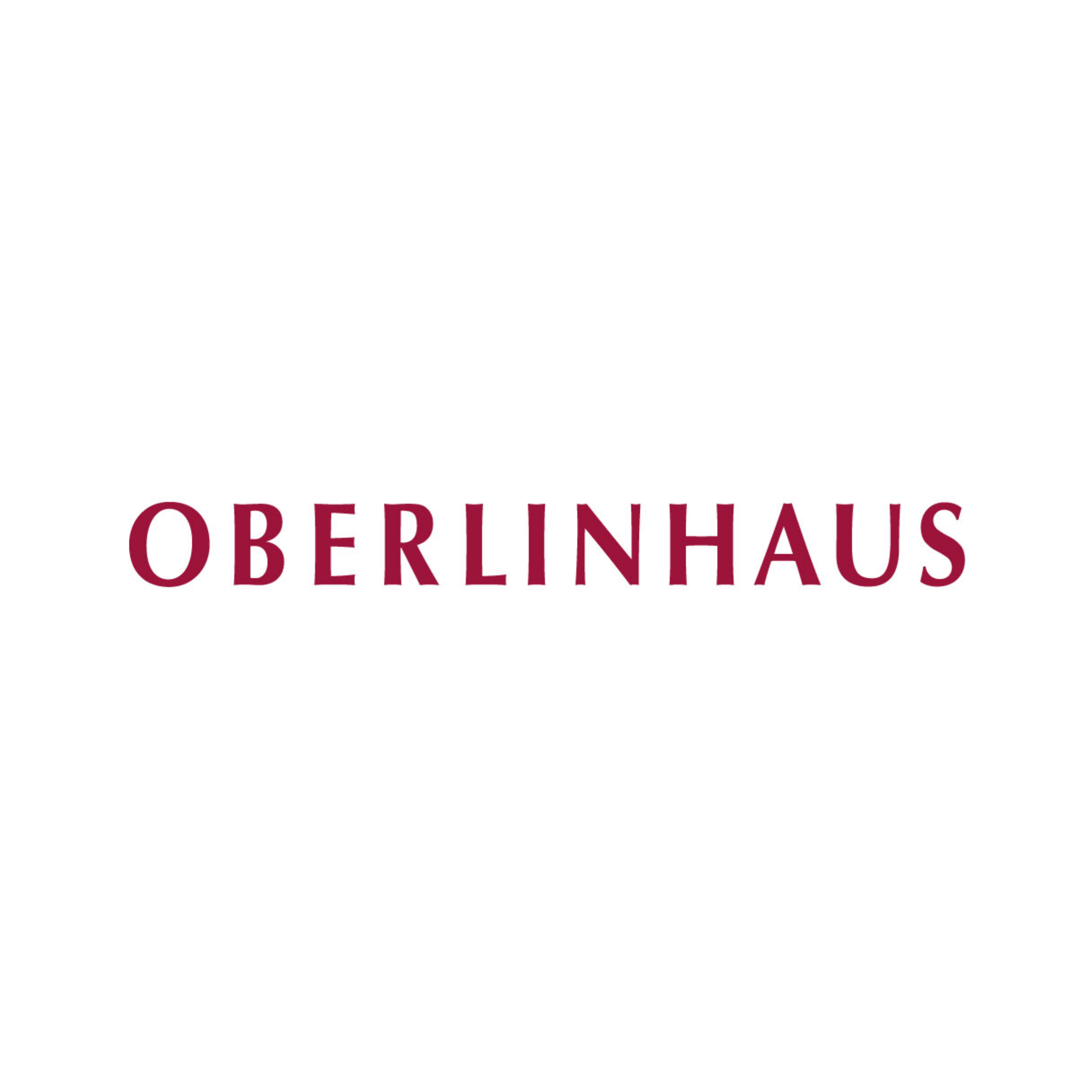 Verein Oberlinhaus