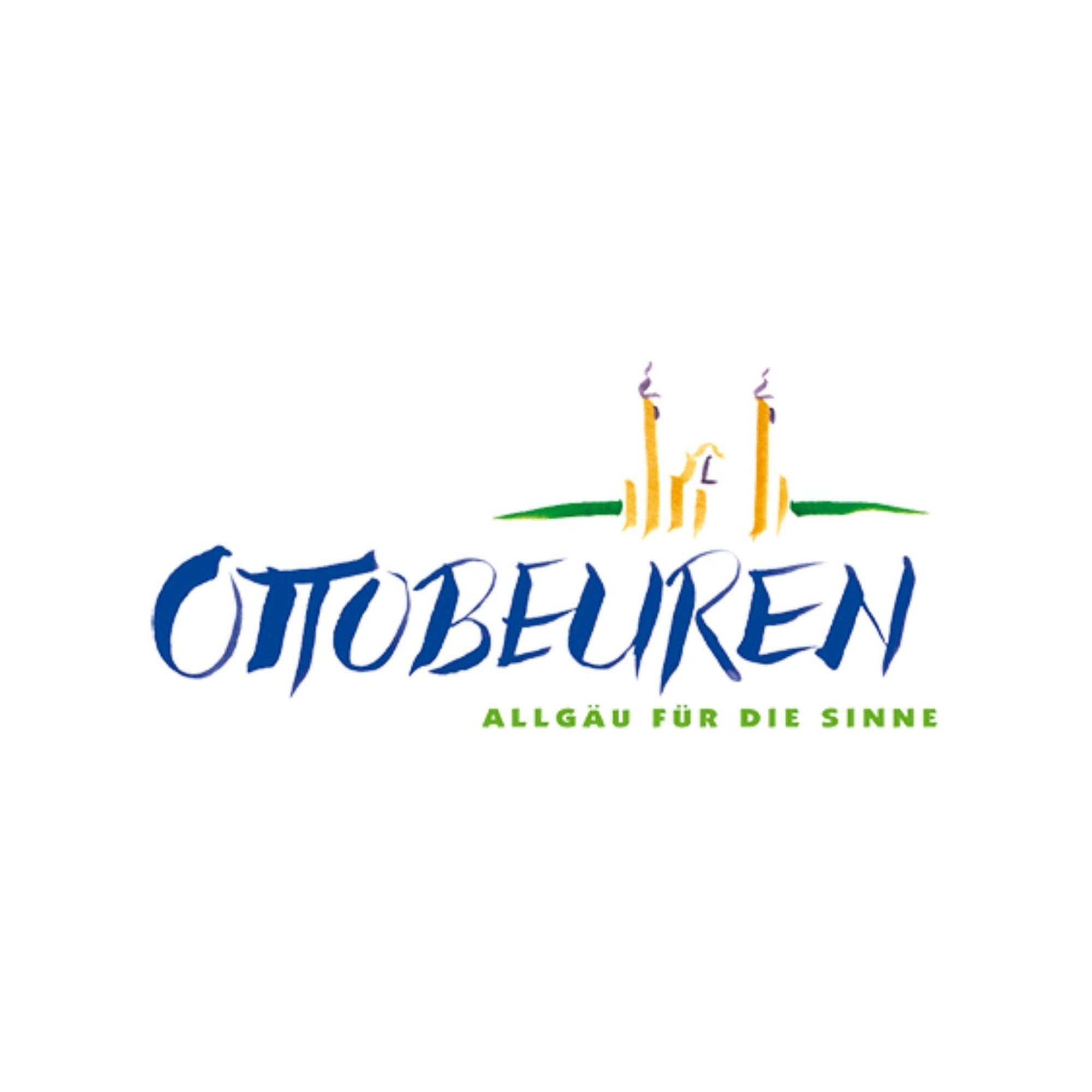Verwaltungsgemeinschaft Ottobeuren