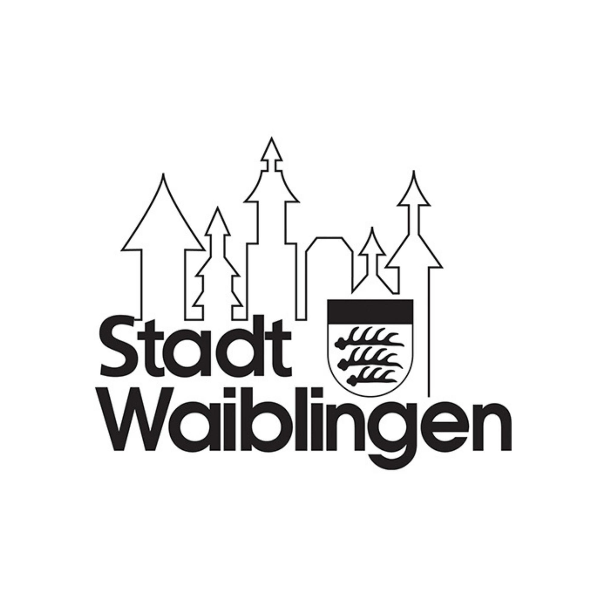 Waiblingen