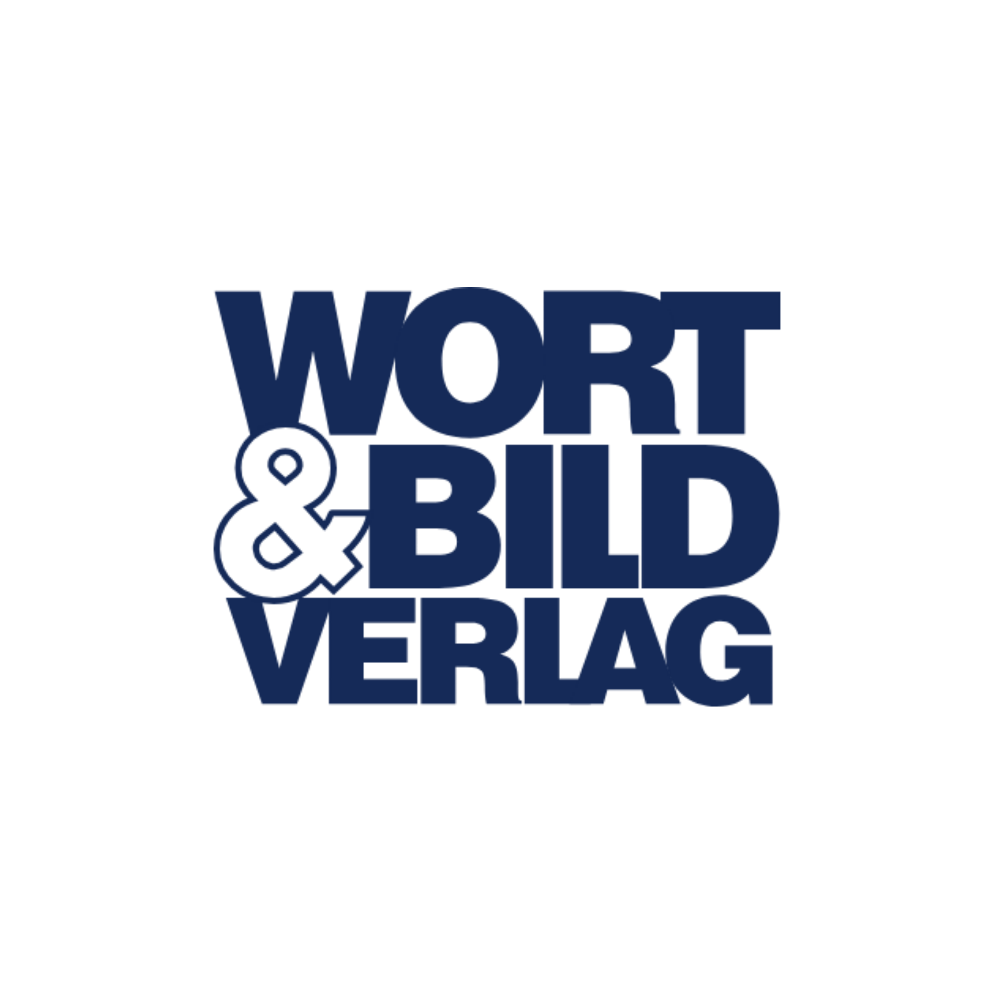 Wort & Bild Verlag