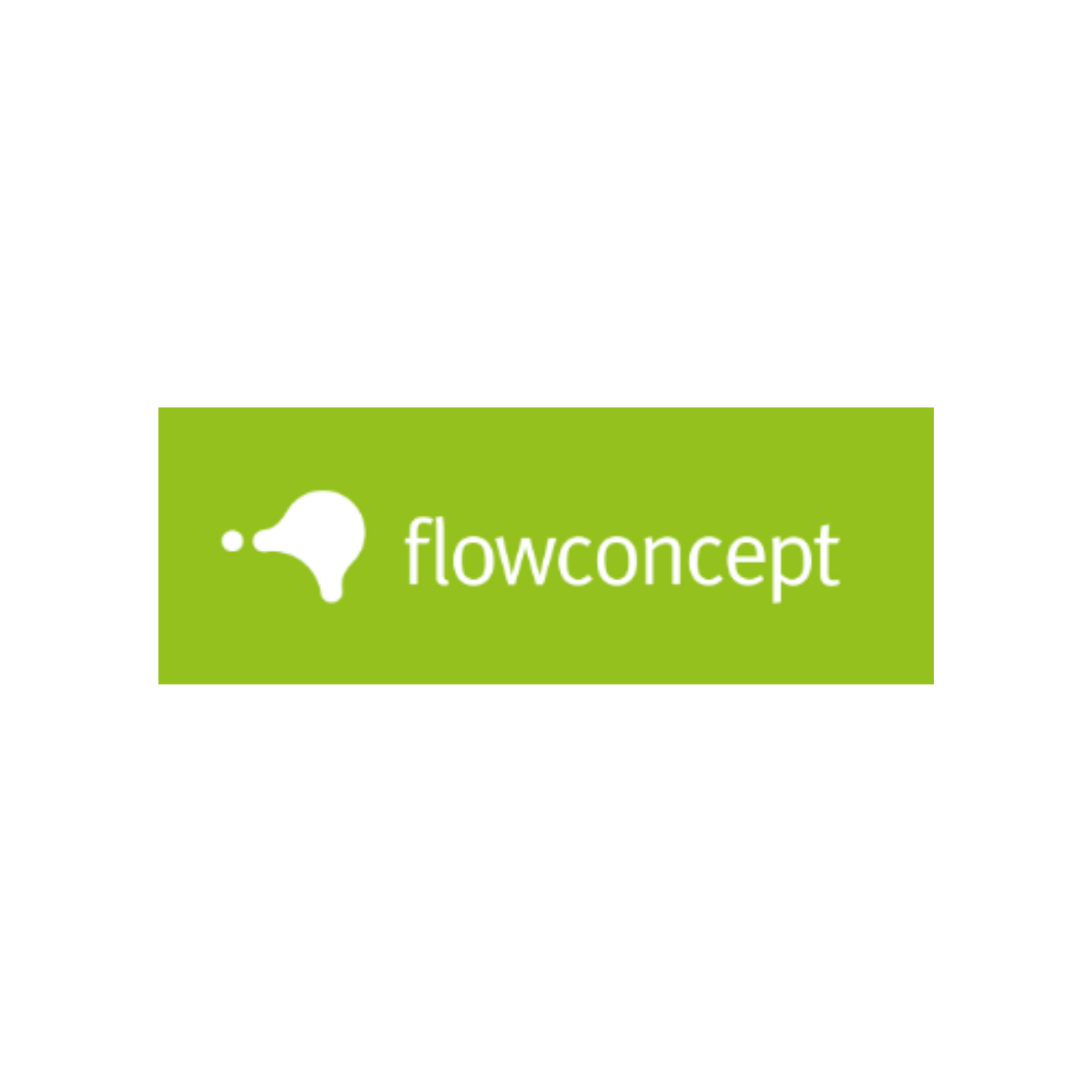 flowconcept GmbH