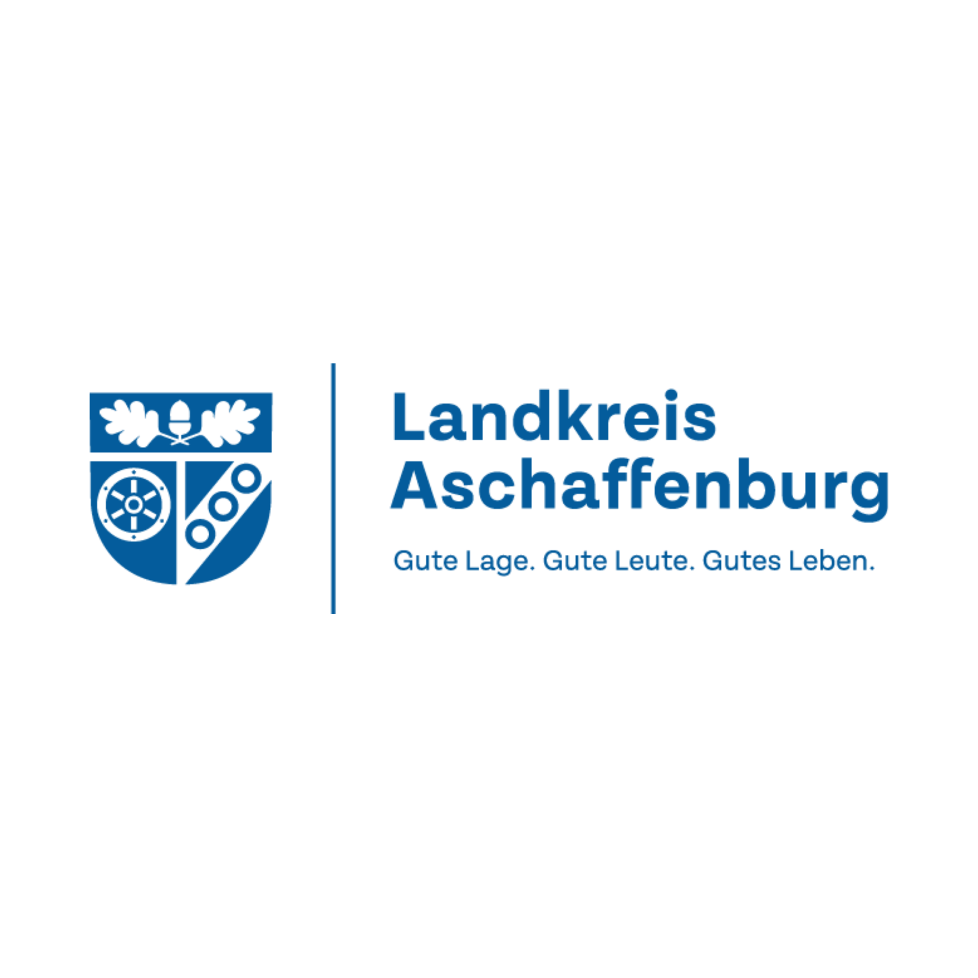 landkreis aschaffenburg