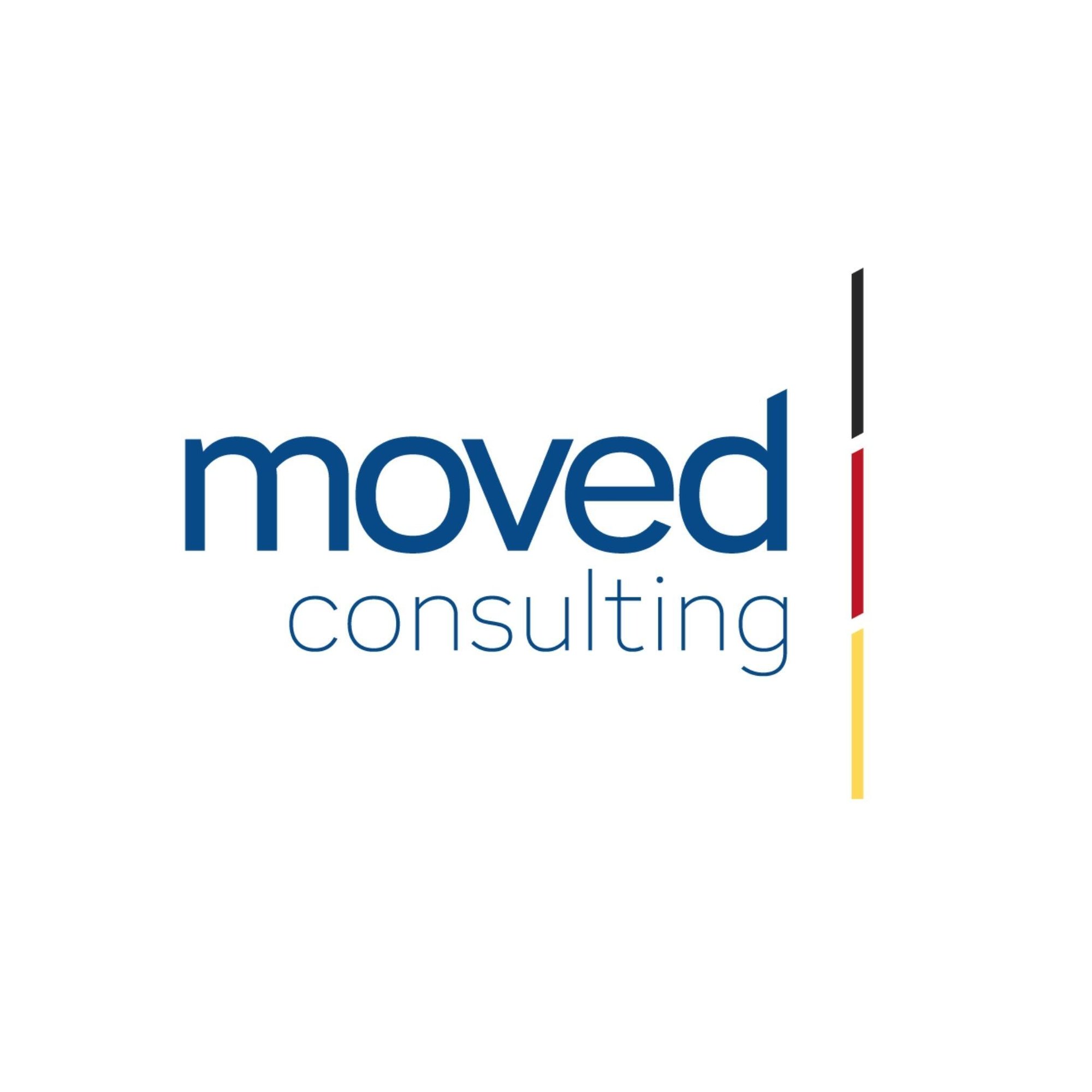 moved moderne verwaltung digital gmbH
