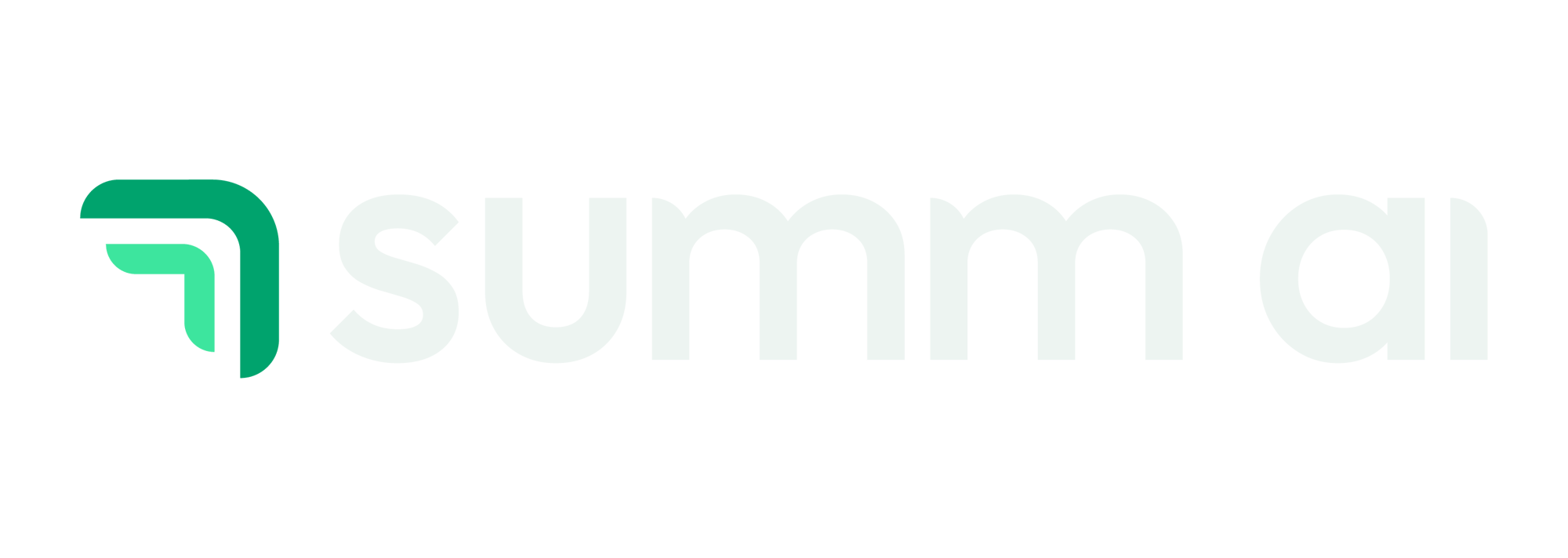summ ai_logo_white-1