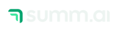 summ.ai