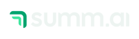 summ.ai