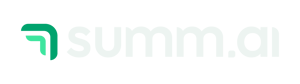 summ.ai