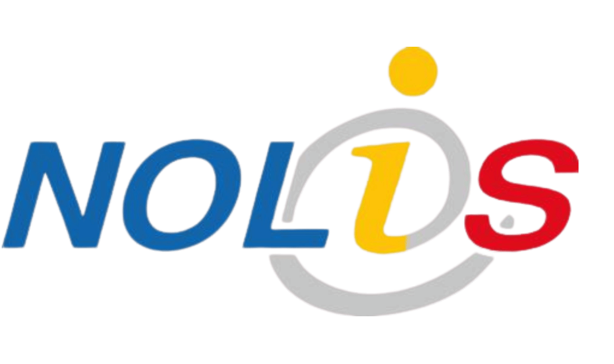 Logo von NOLiS