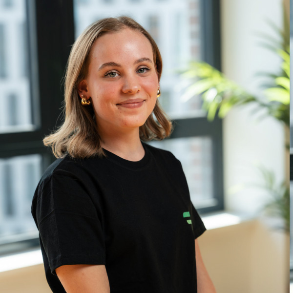 Profilbild Alexandra Eberle
