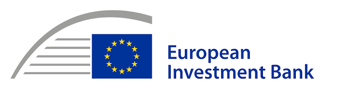 Europäische Investitionsbank