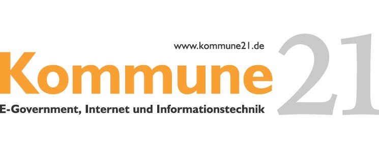 Kommune21