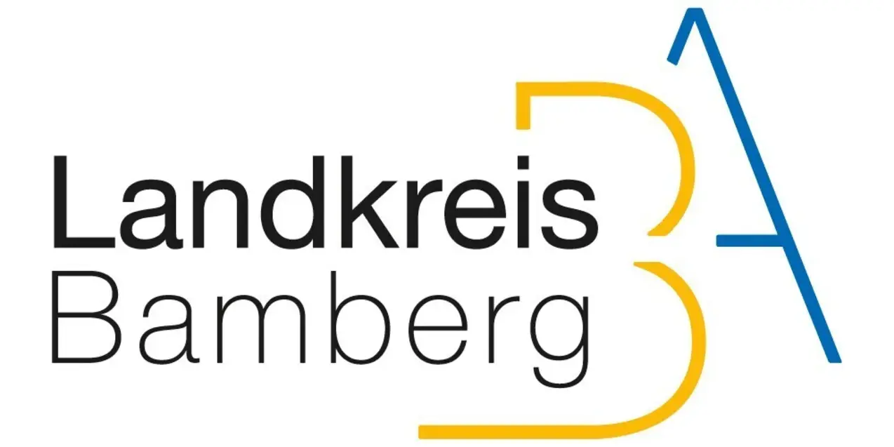 Landkreis Bamberg