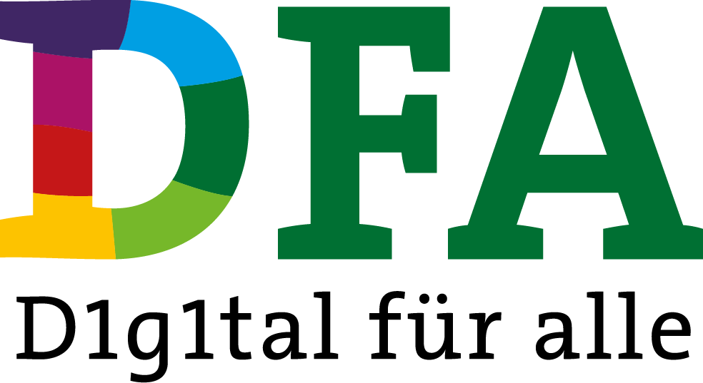 Logo_Digitalfüralle_RGB_trans_1