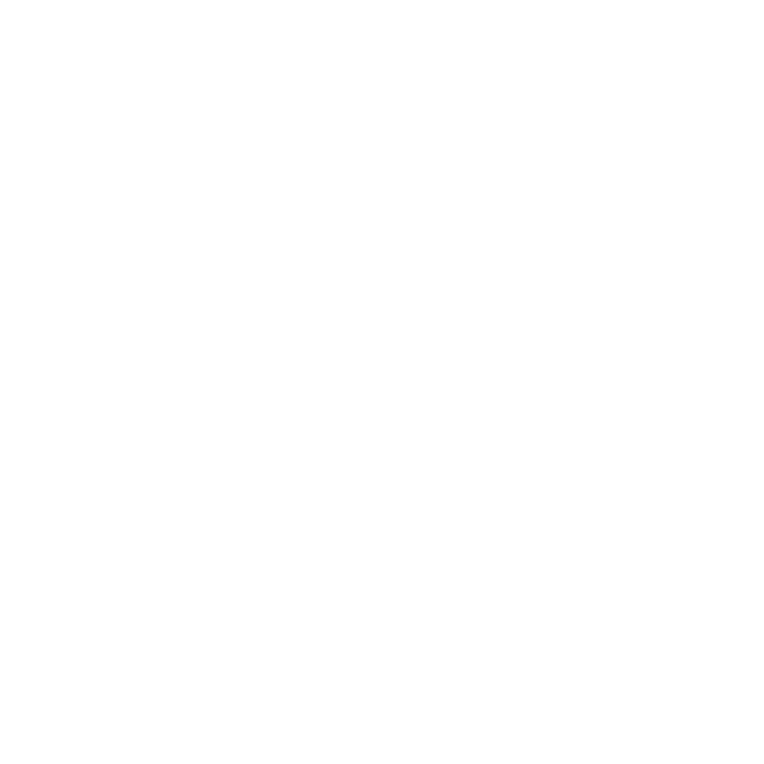 Logo der Stadt Flensburg