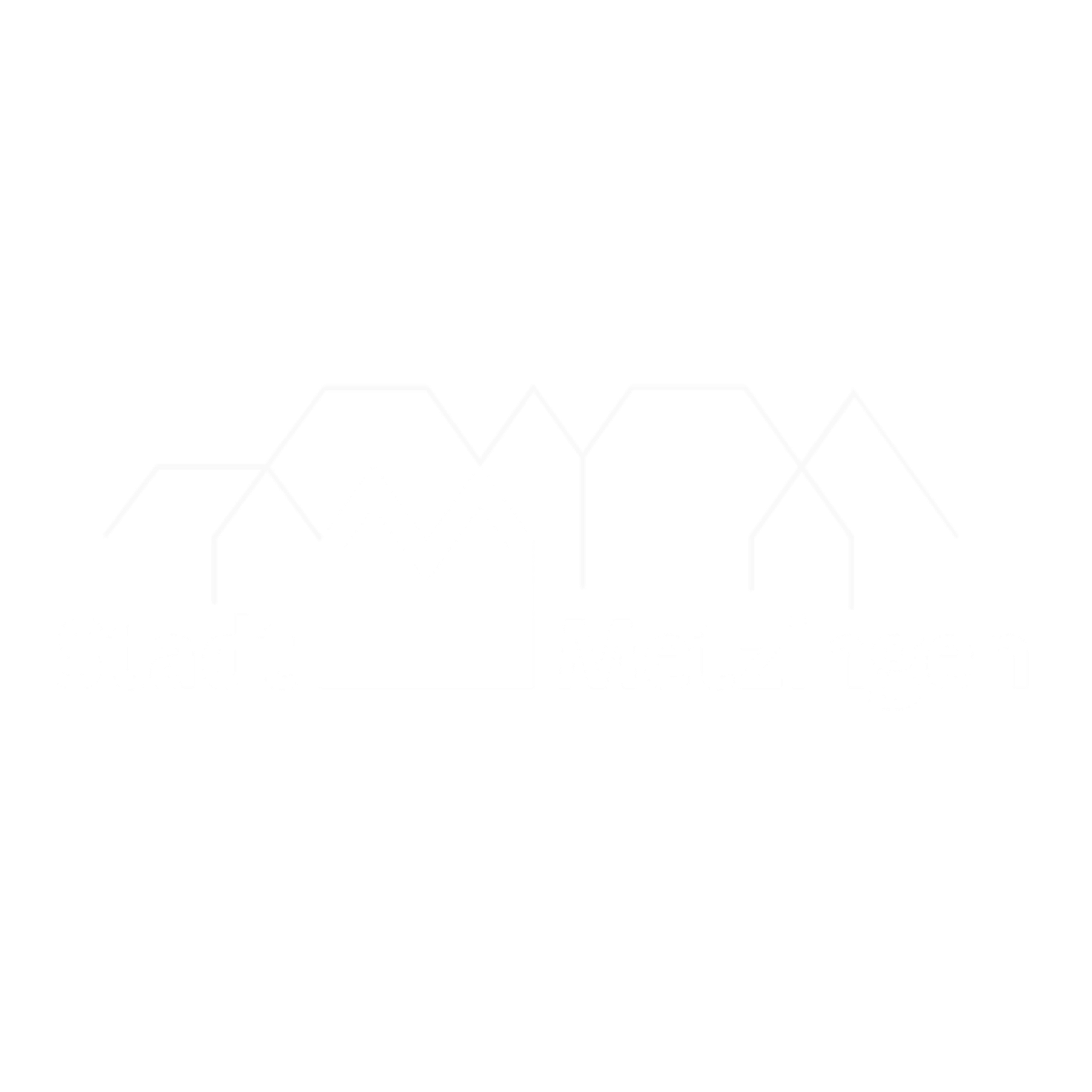 Logo der Stadt Metzingen