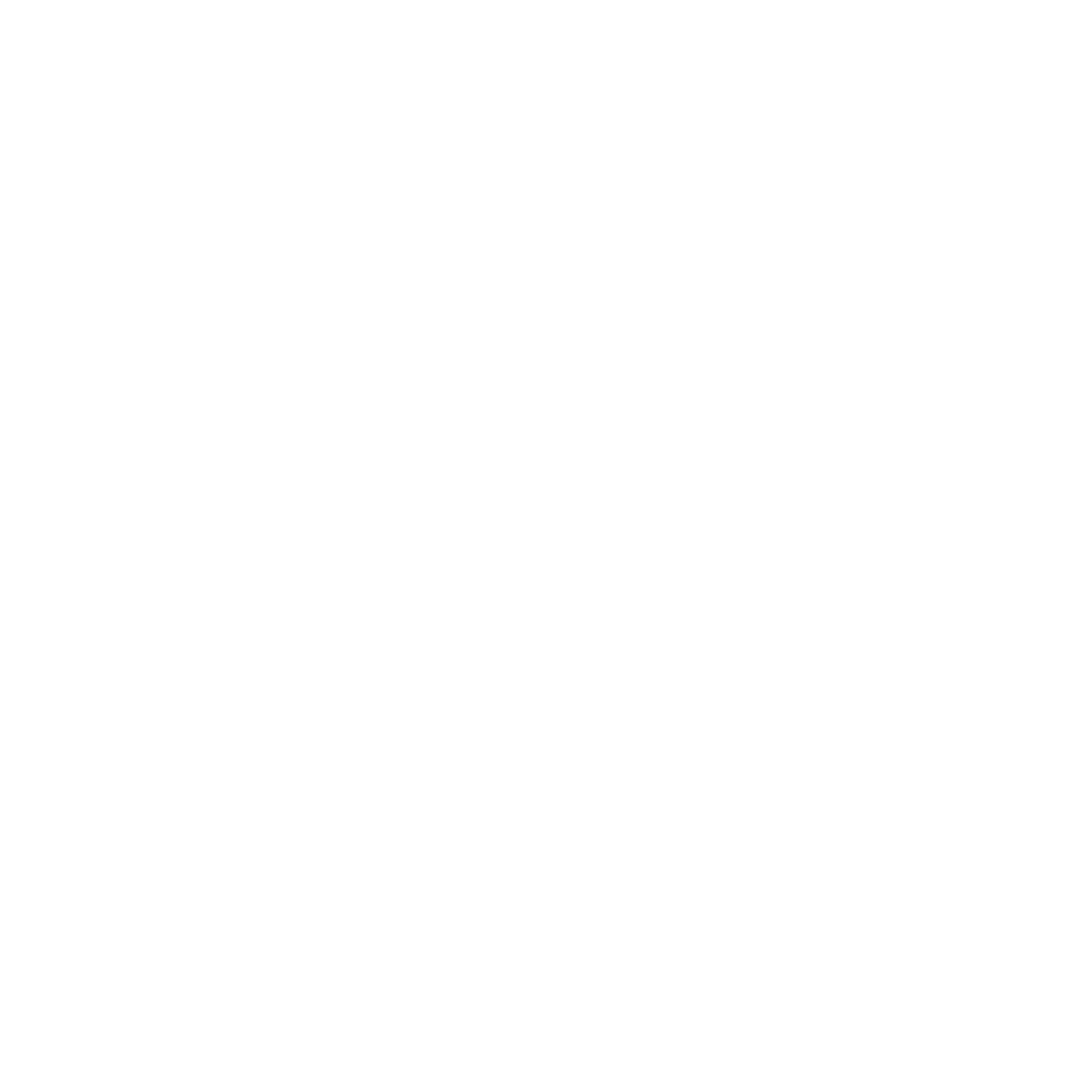 Logo der Stadt Schwerin